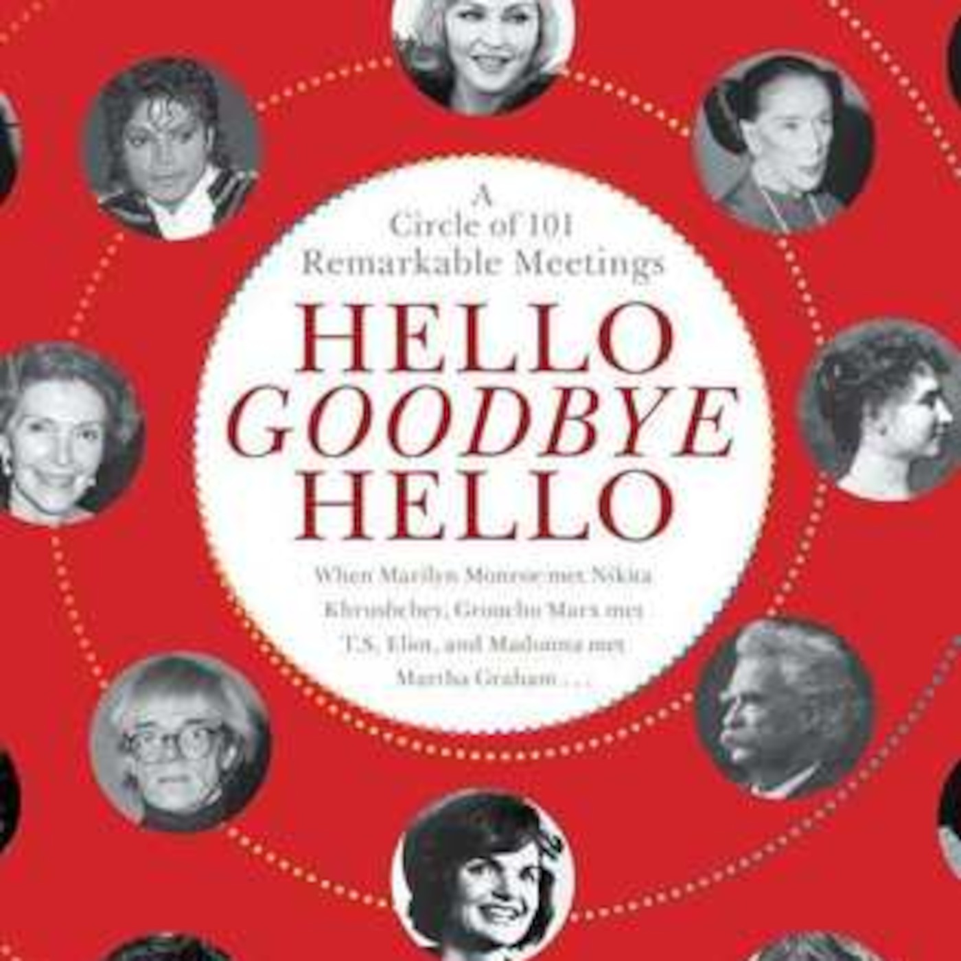 Nordonia Hills Branch Library\'s Podcast
