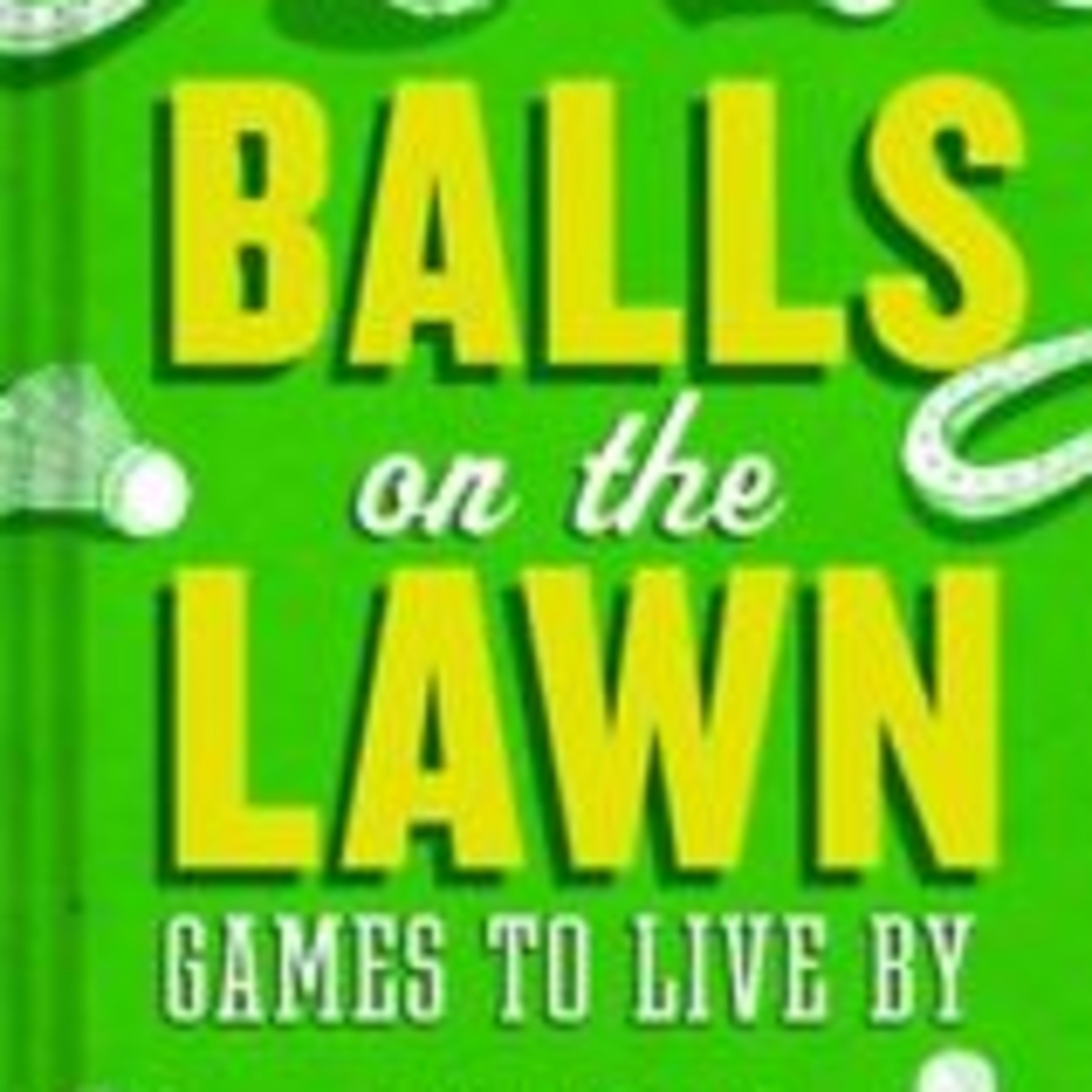 Nordonia Hills Branch Library\'s Podcast