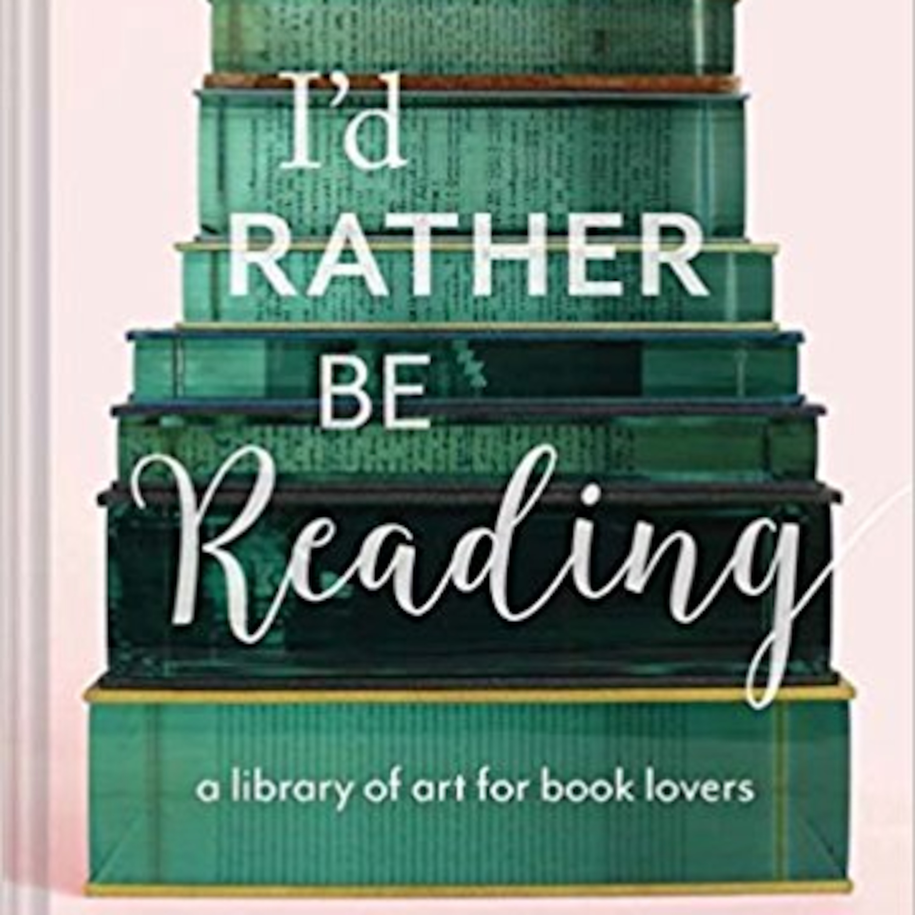 Nordonia Hills Branch Library\'s Podcast