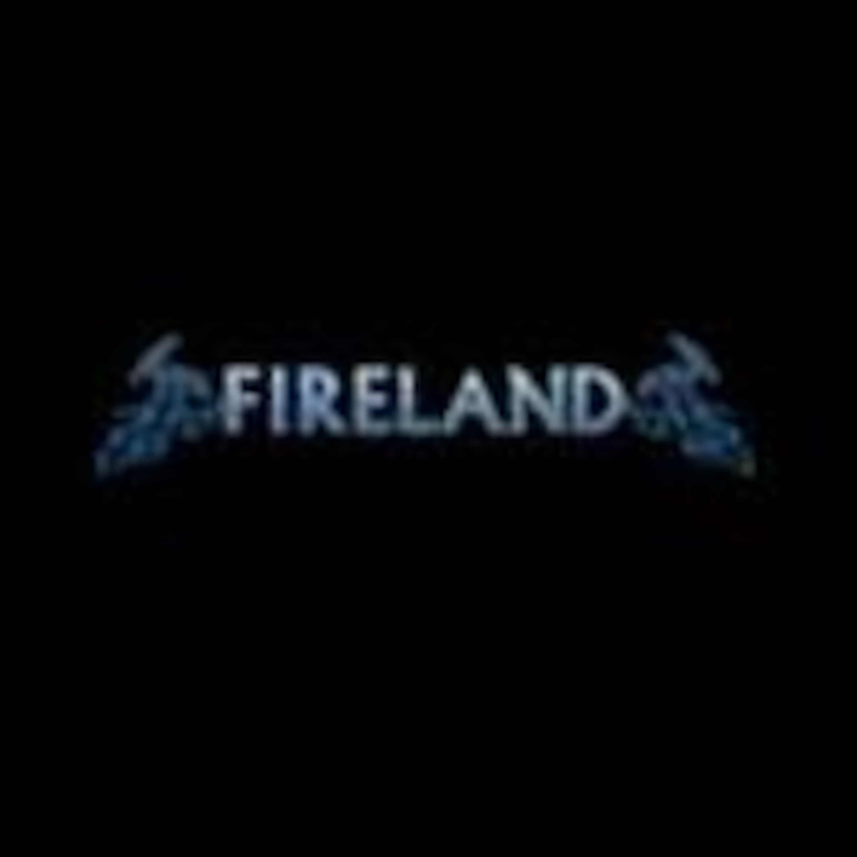 I am Invisible - Fireland episode artwork