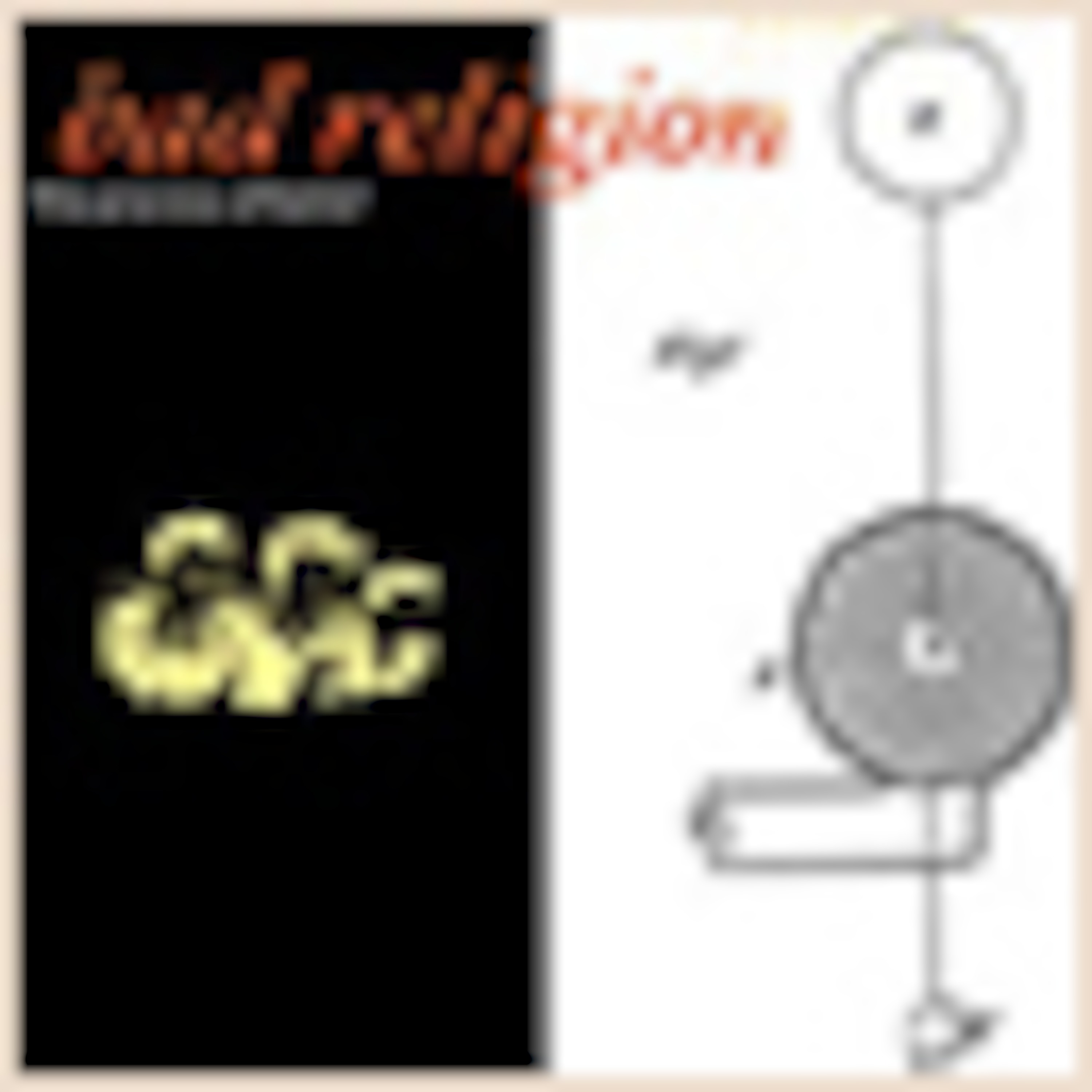 Bad Religion- Supersonic episode artwork