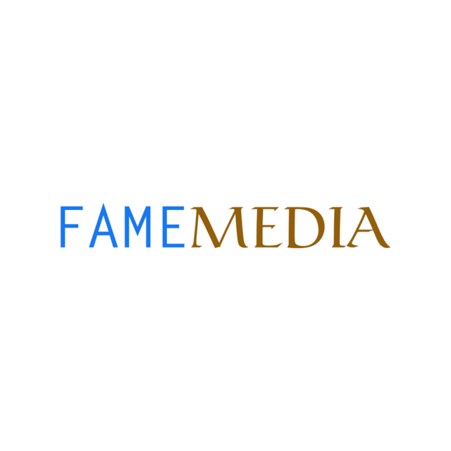 Đào Tạo SEO Fame Media