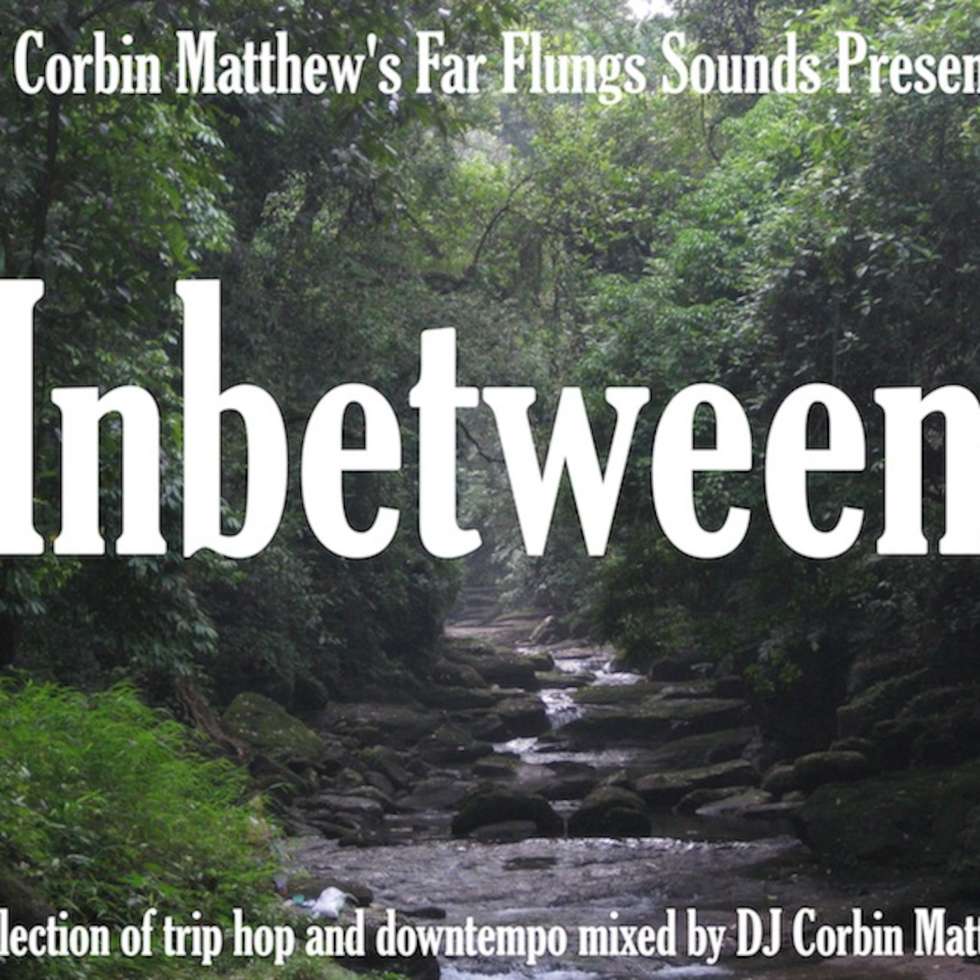 Inbetween