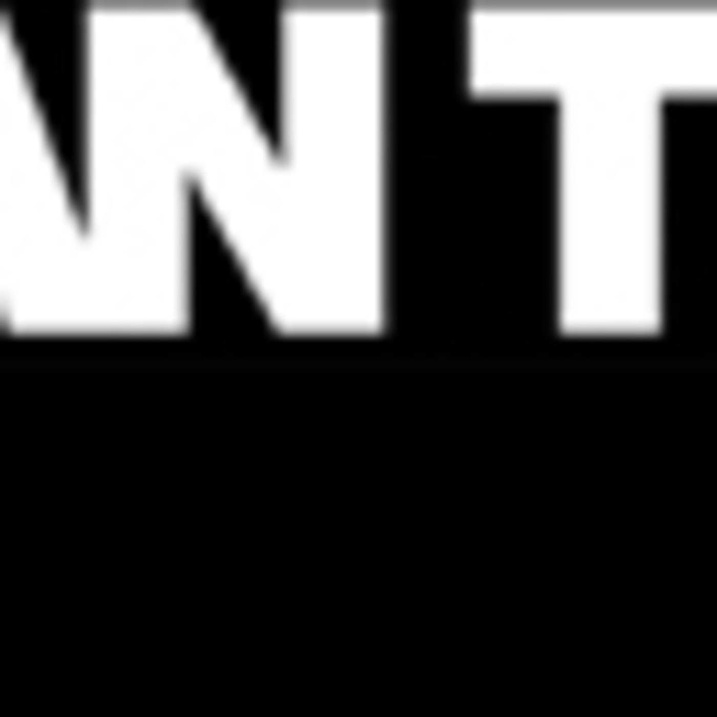The Hottest Hip-Hop/Rap and R&B Director Available For Music Video or Commercial Projects! The Hottest Hip-Hop/Rap and R&B Director Available For Music Video or Commercial Projects!