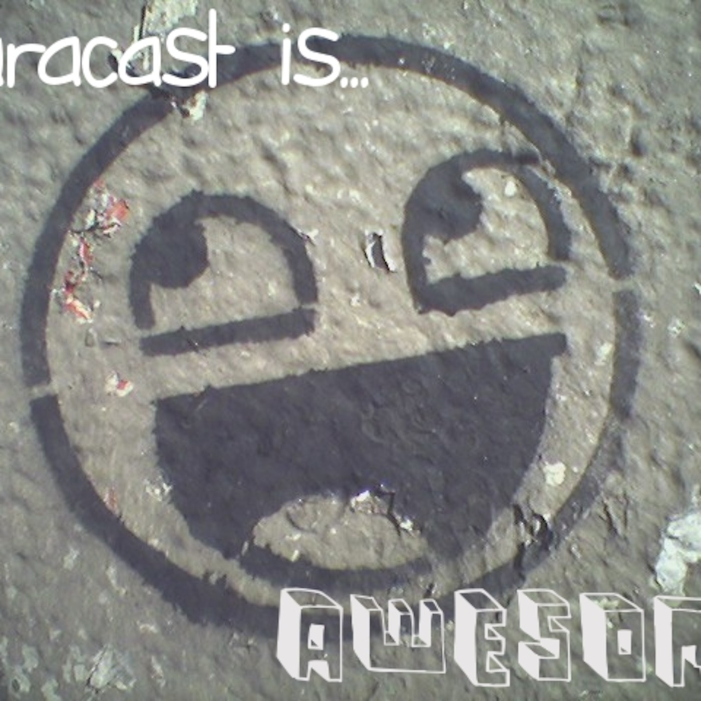 Pajaracast