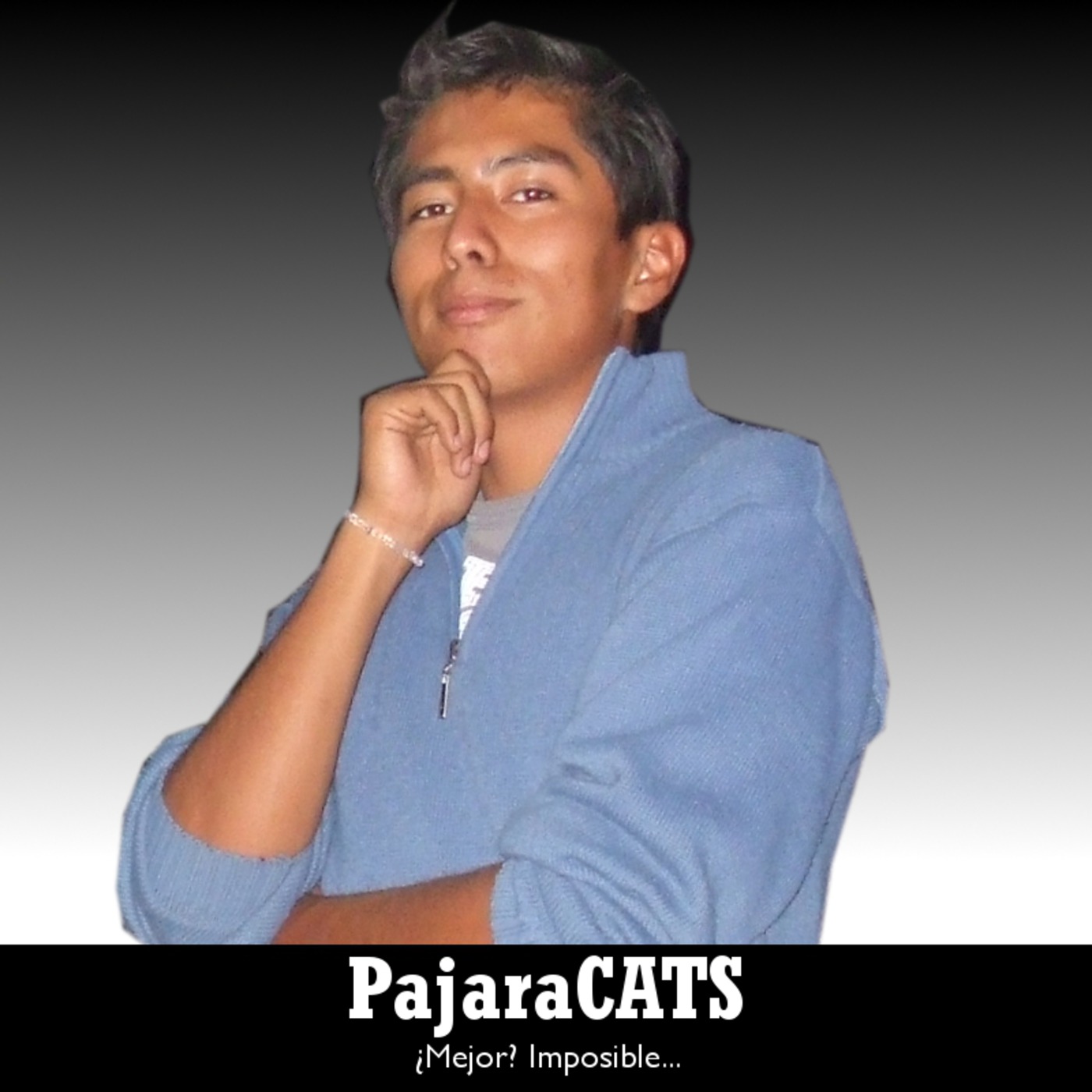 Pajaracast