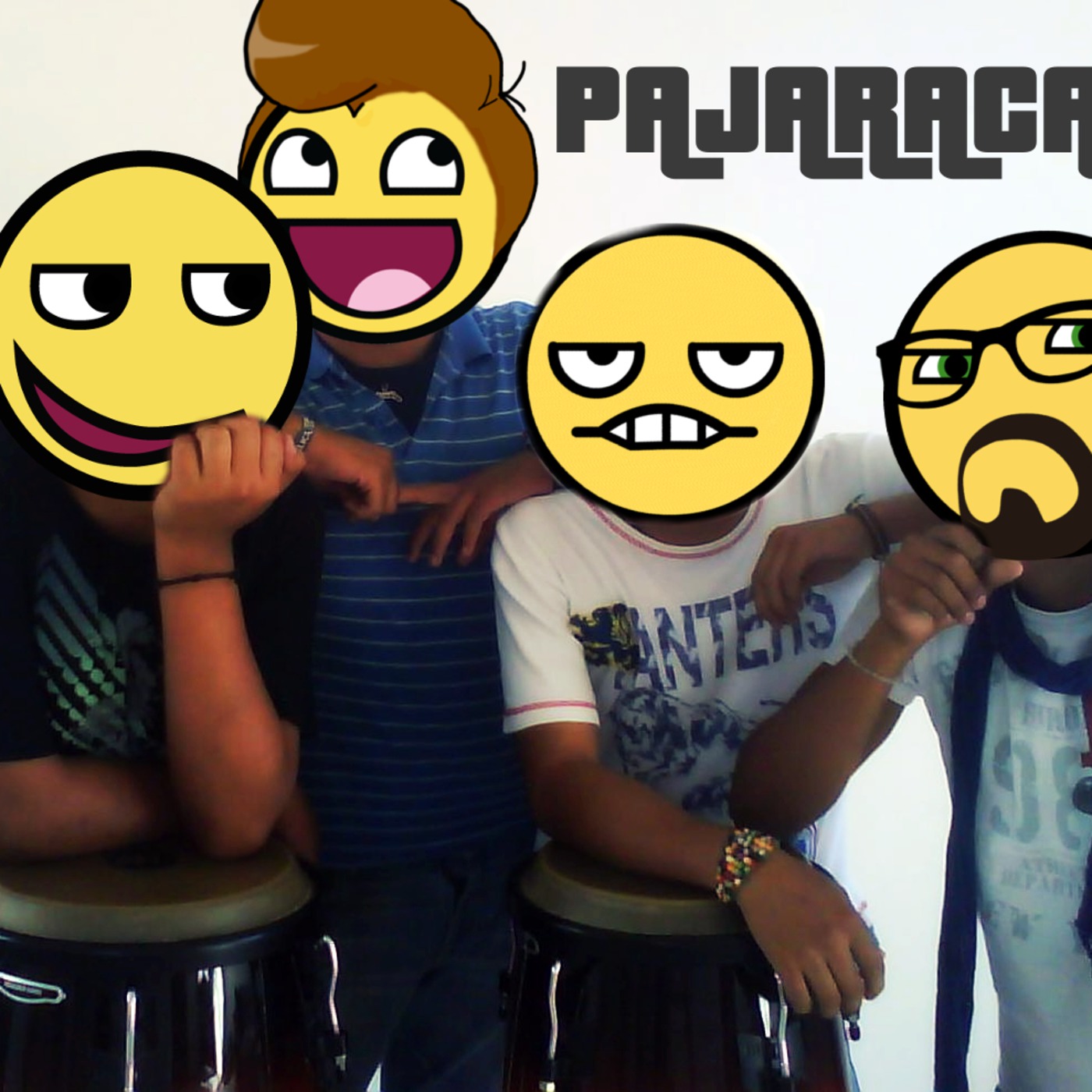 Pajaracast