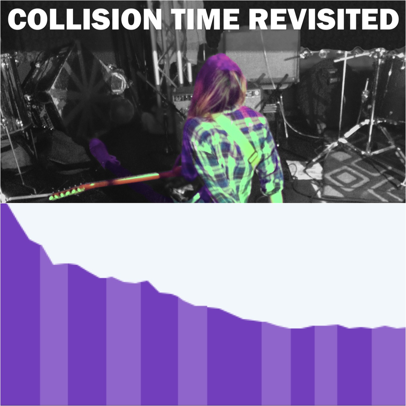 Collision Time Revisited