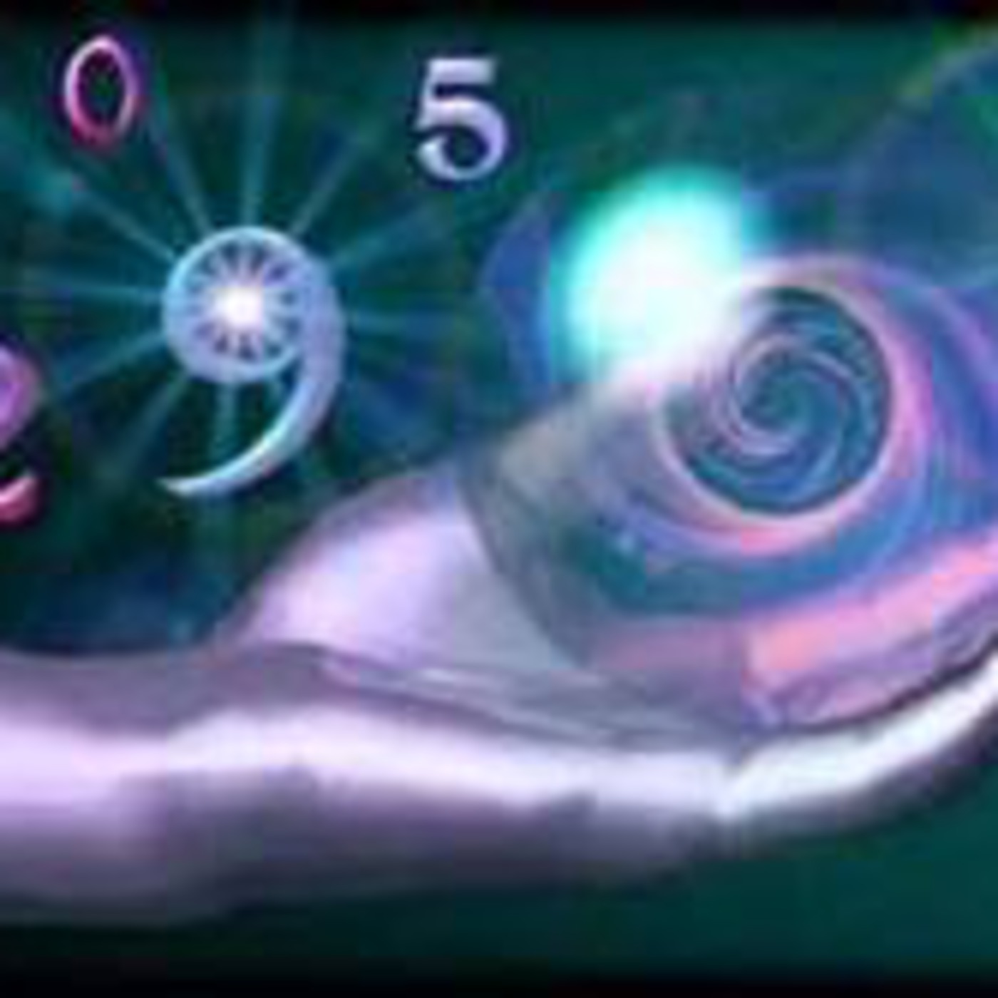 John Maccari - Numerology