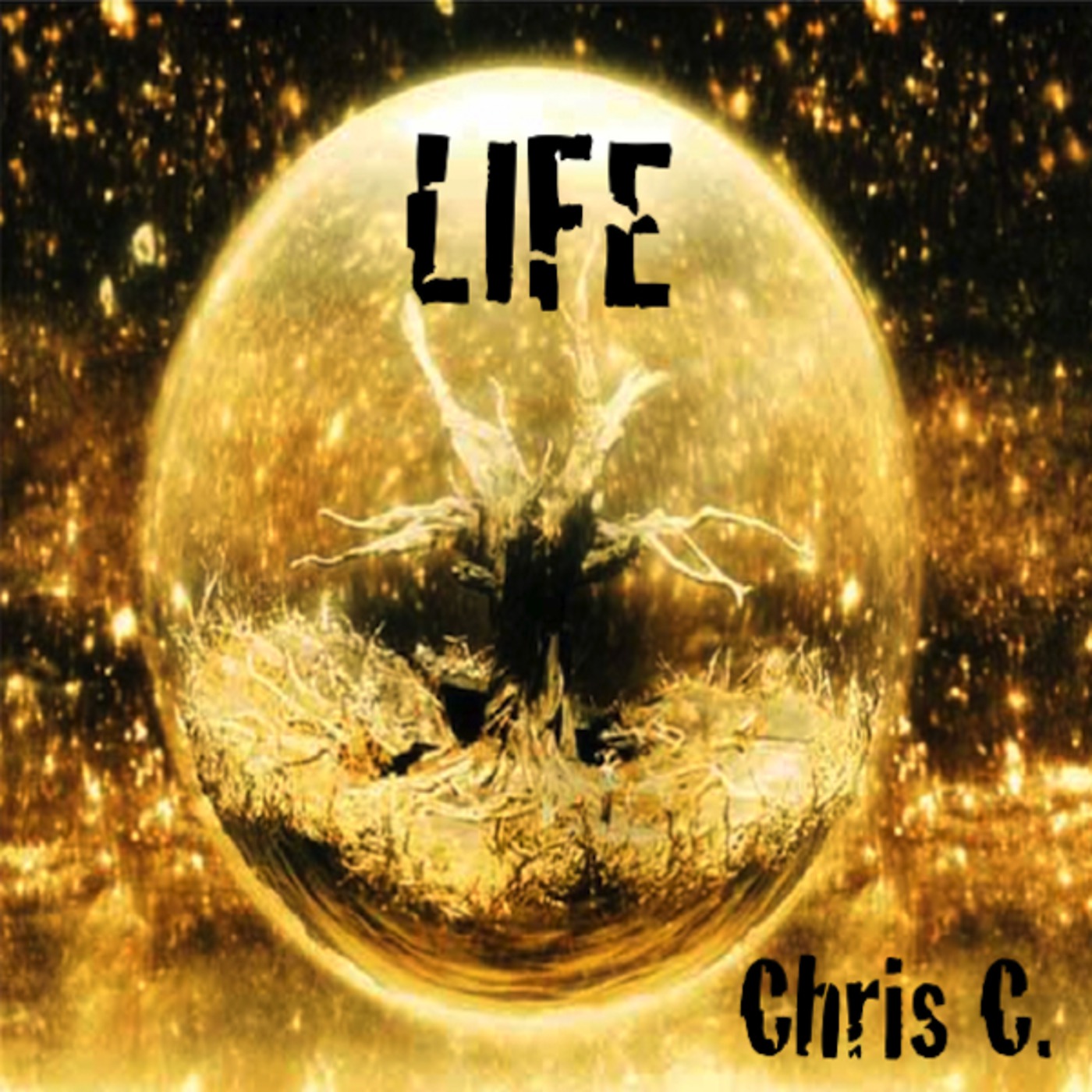 Episode 03 - Chris C.'s BeatCast: Life - Digitally Mastered III - 2006