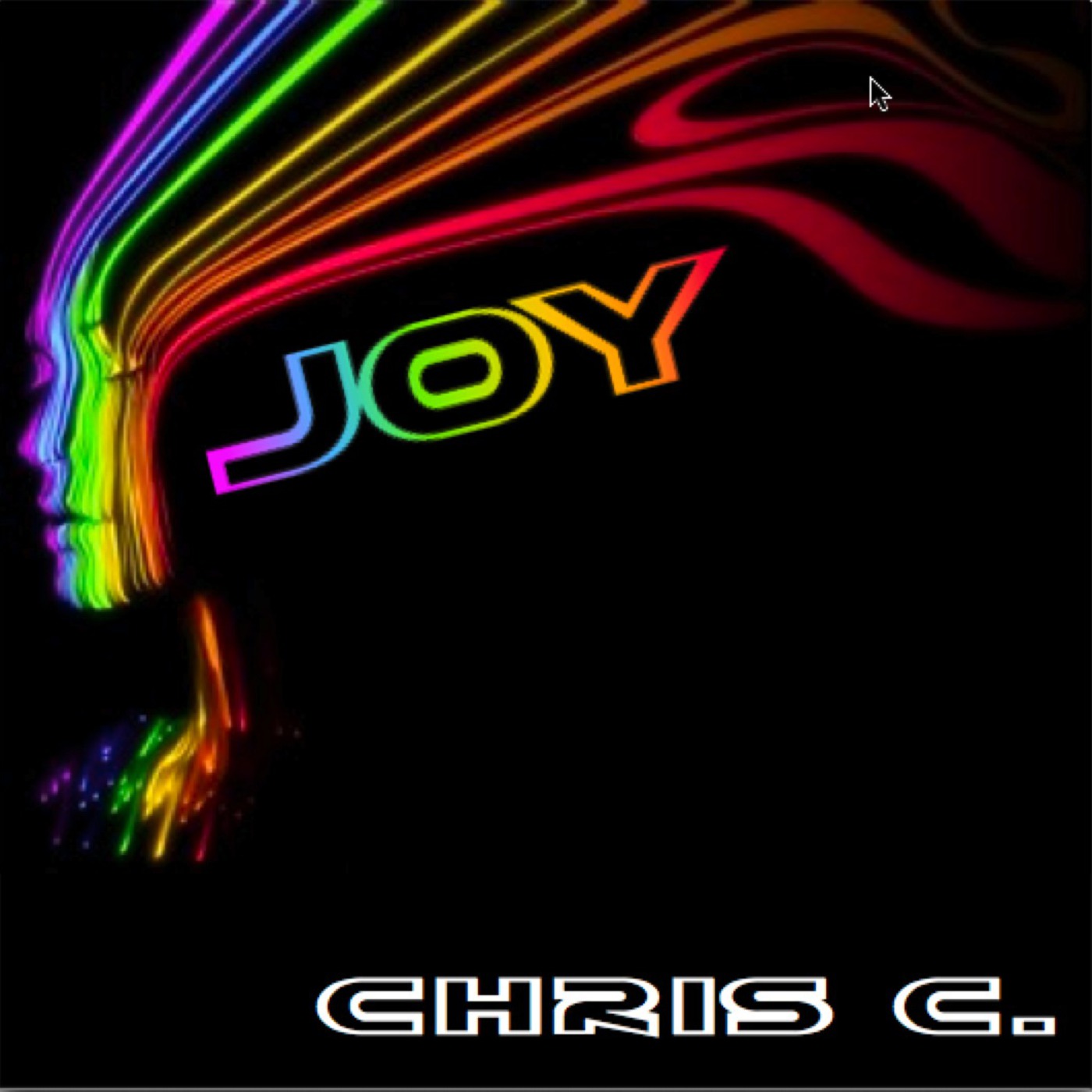 Episode 05 - Chris C.'s BeatCast: Joy -  Summer 2010