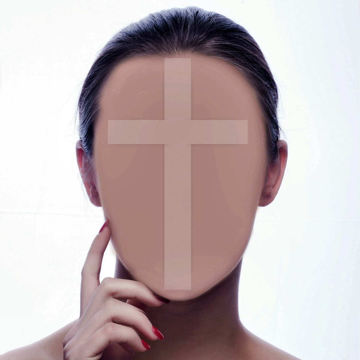 cover of episode Episode 3: I veri s&#232; stessi