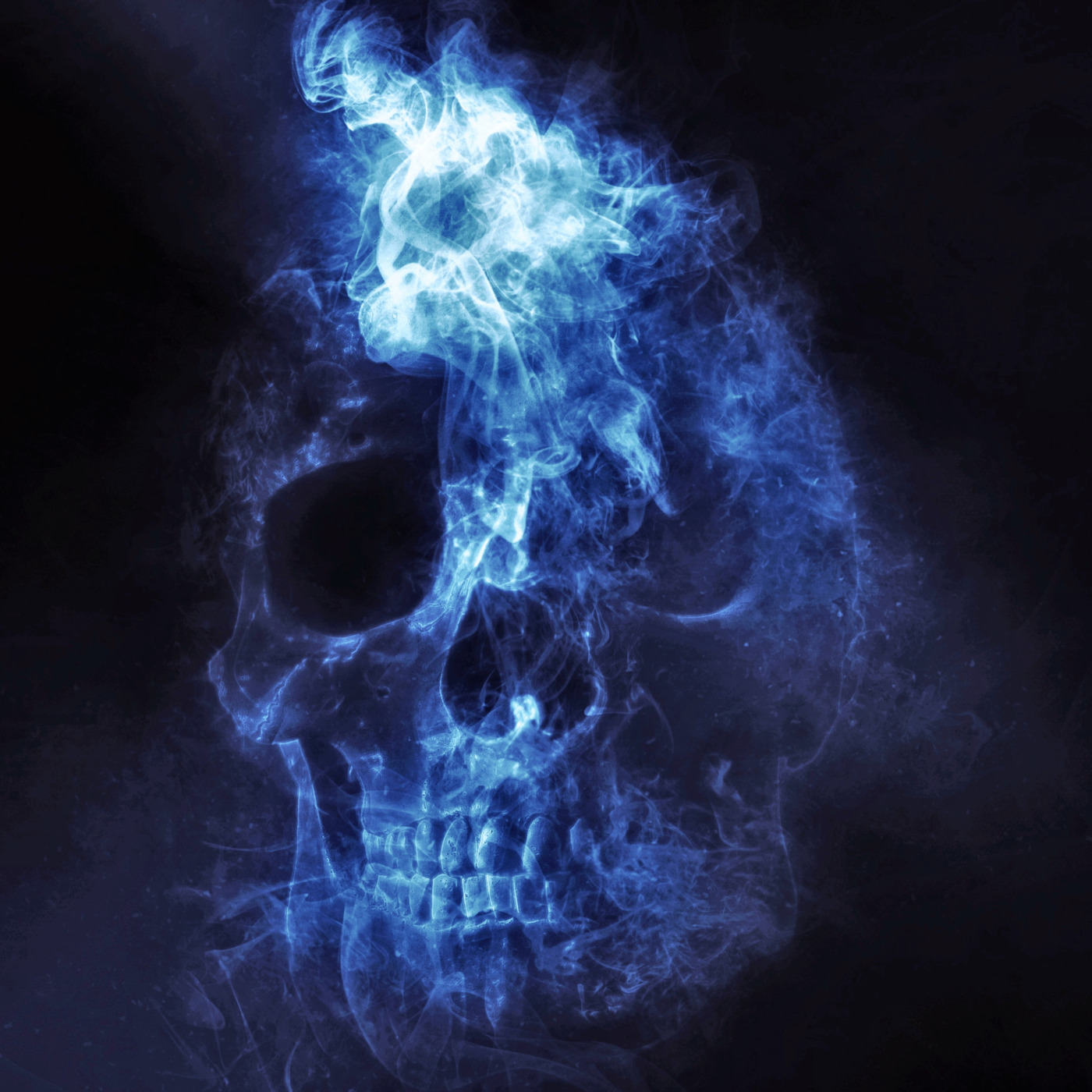 cover of episode Episode 2: Paura della morte e disperazione, armi supreme del diavolo