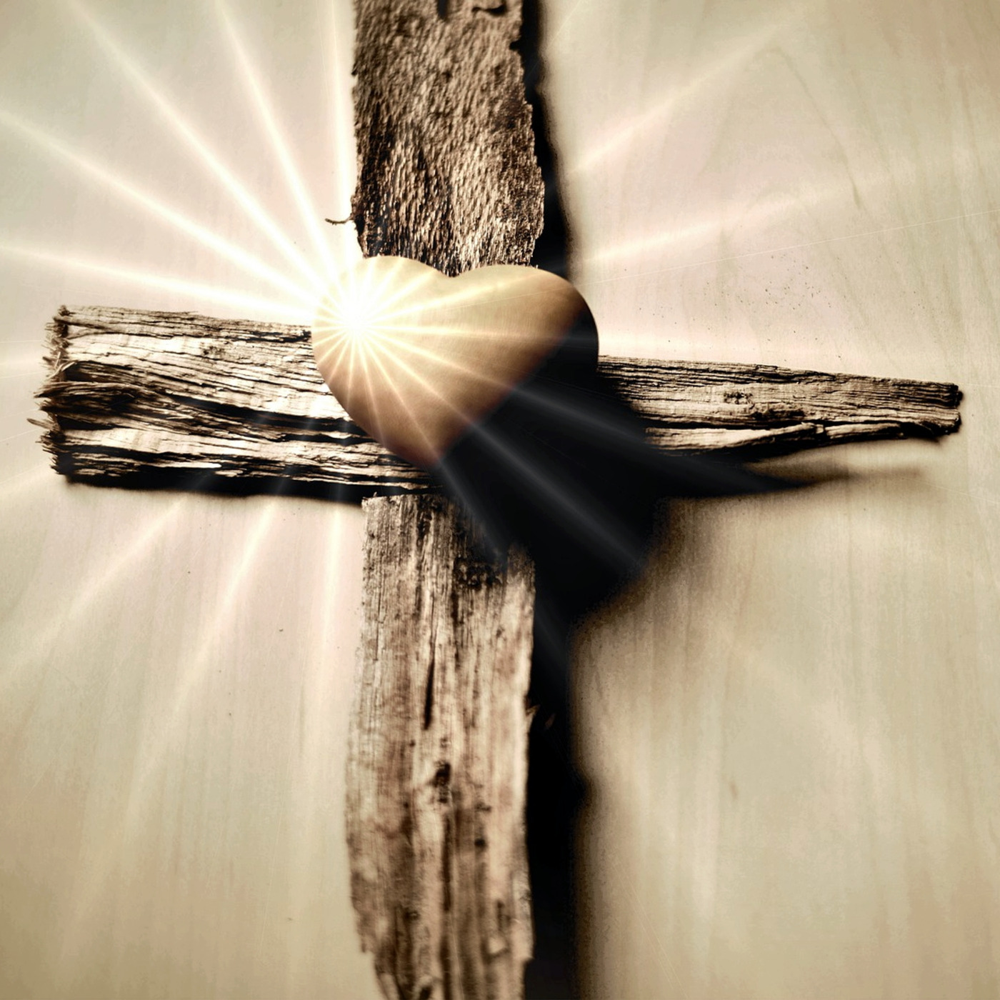 cover of episode Episode 11: Battezzati in Cristo