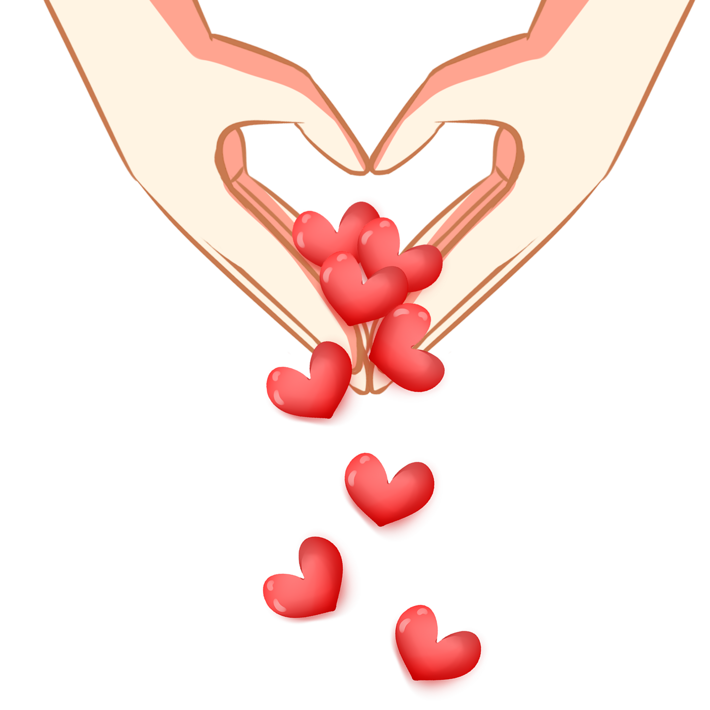 cover of episode Episode 98: Un amore disinteressato