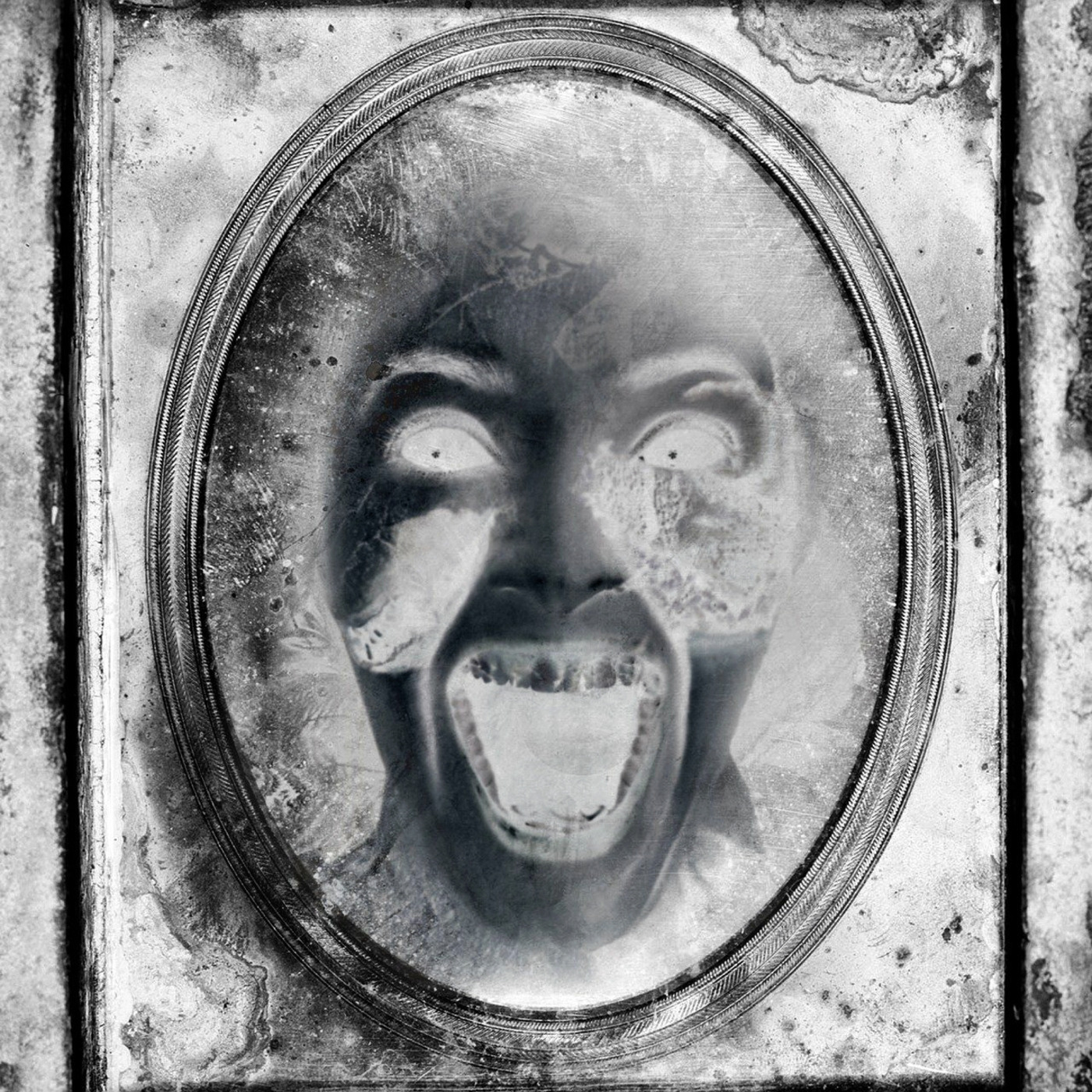 cover of episode Episode 27: Un profilo del diavolo