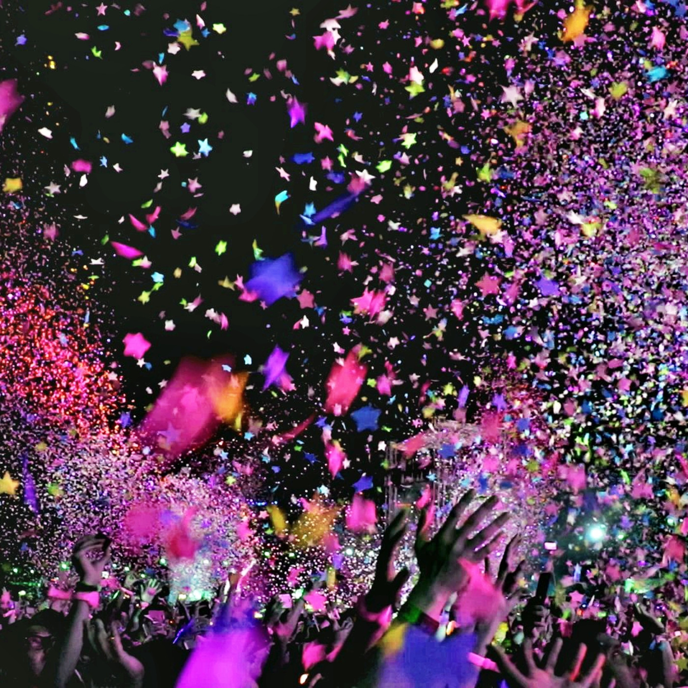 cover of episode Episode 23: Pentecoste...una festa da sballo...