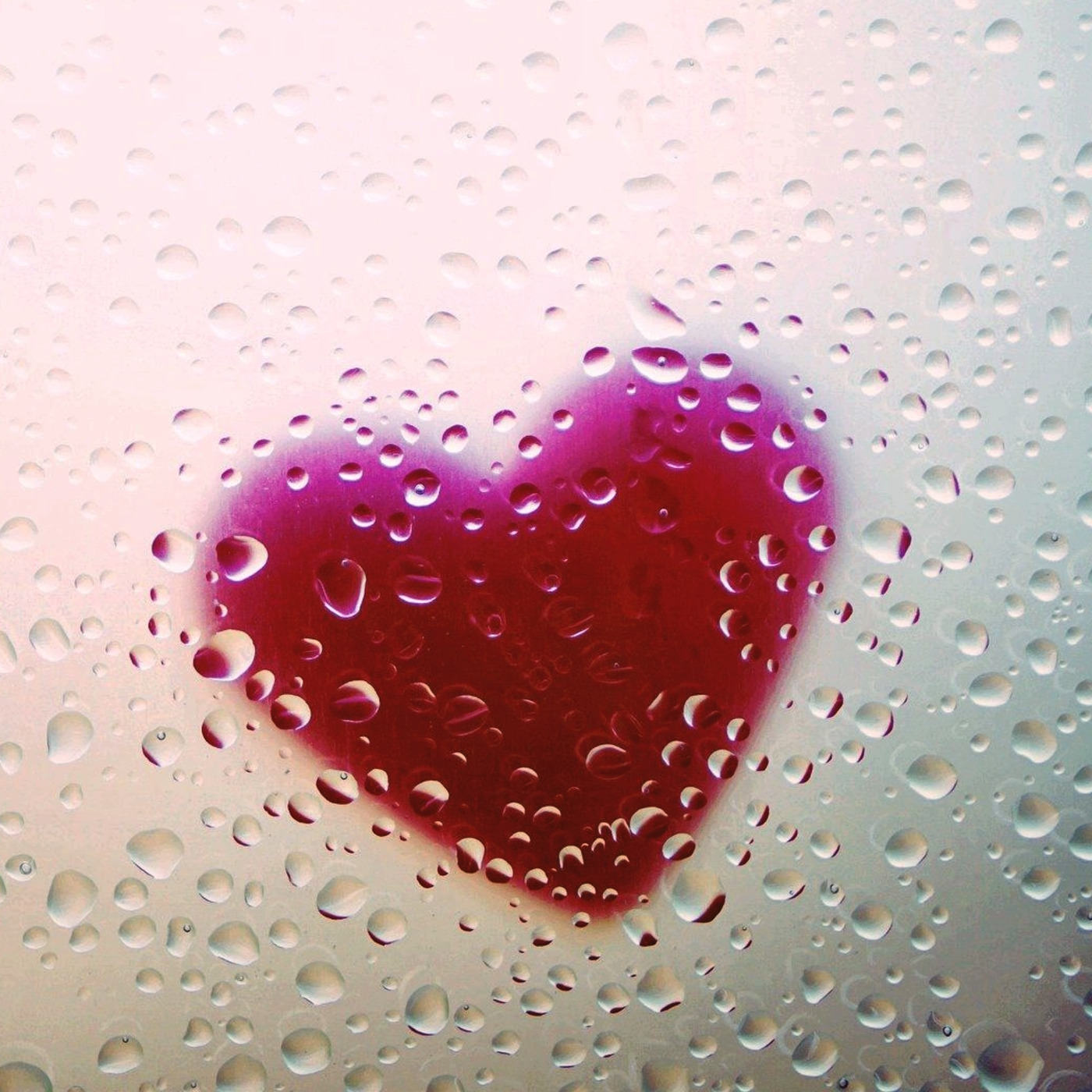 cover of episode Episode 6: Un amore perseverante e resiliente al male