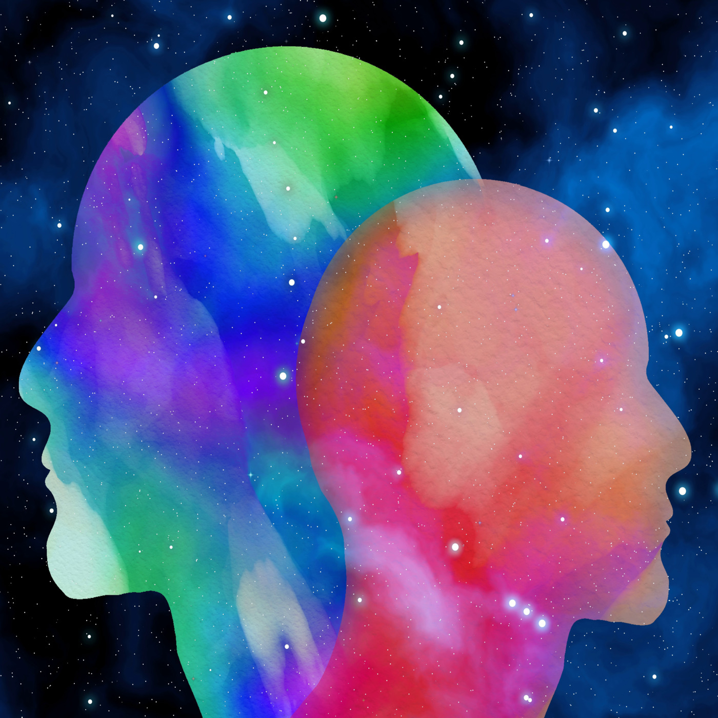 cover of episode Episode 22: Attenti alla filosofia e alla scienza