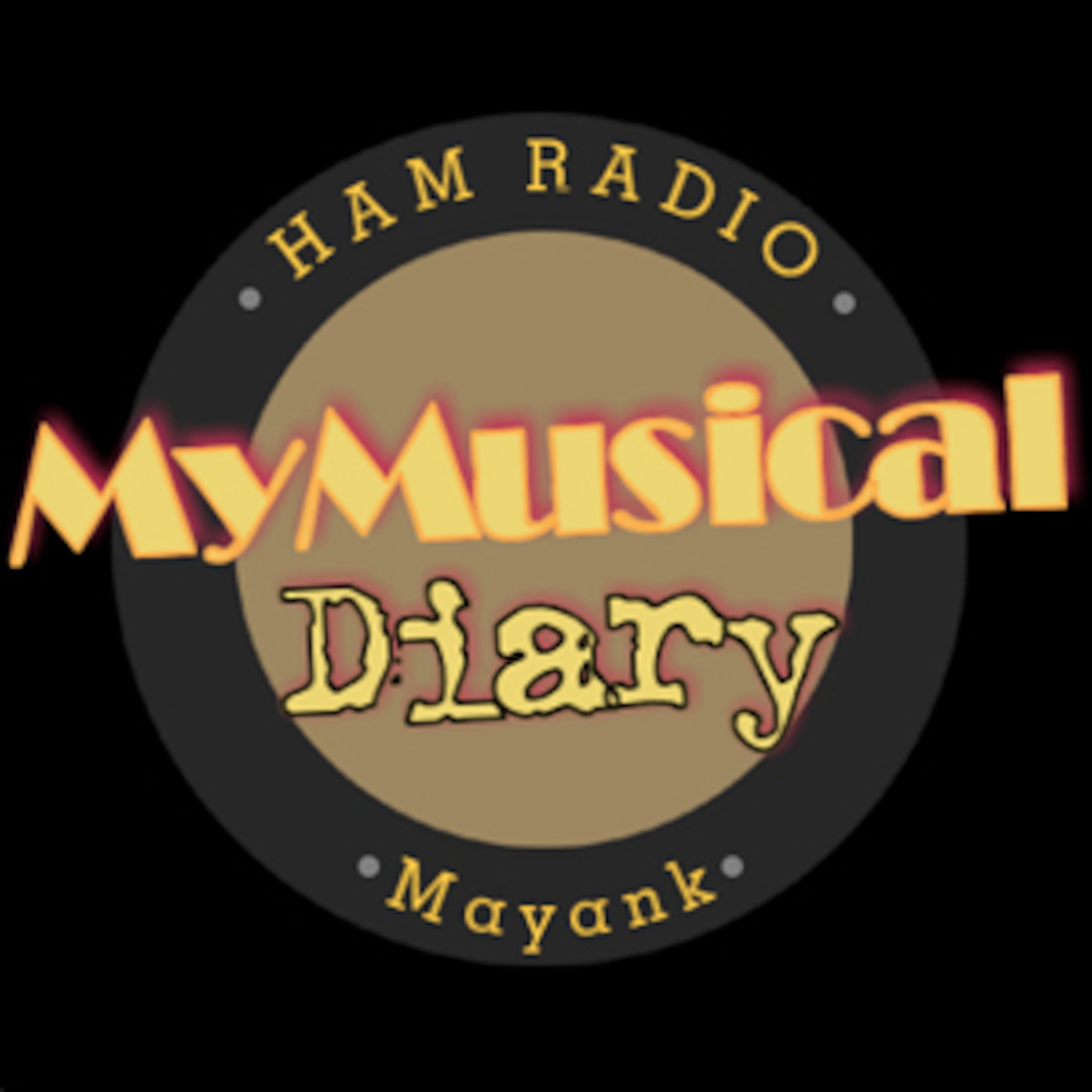 Episode 5 - Rainy Sunday