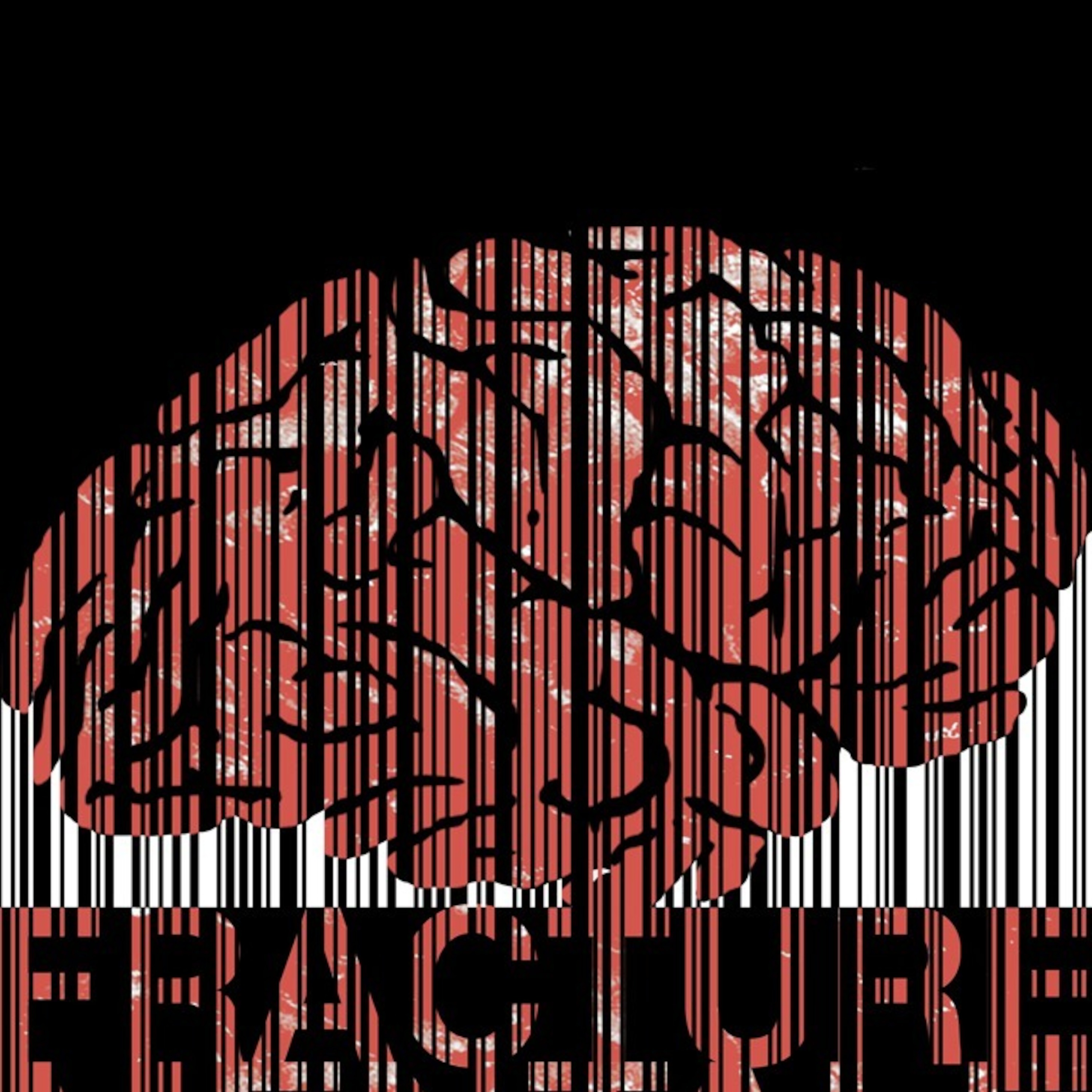 Fracture Mentale de André Delauré