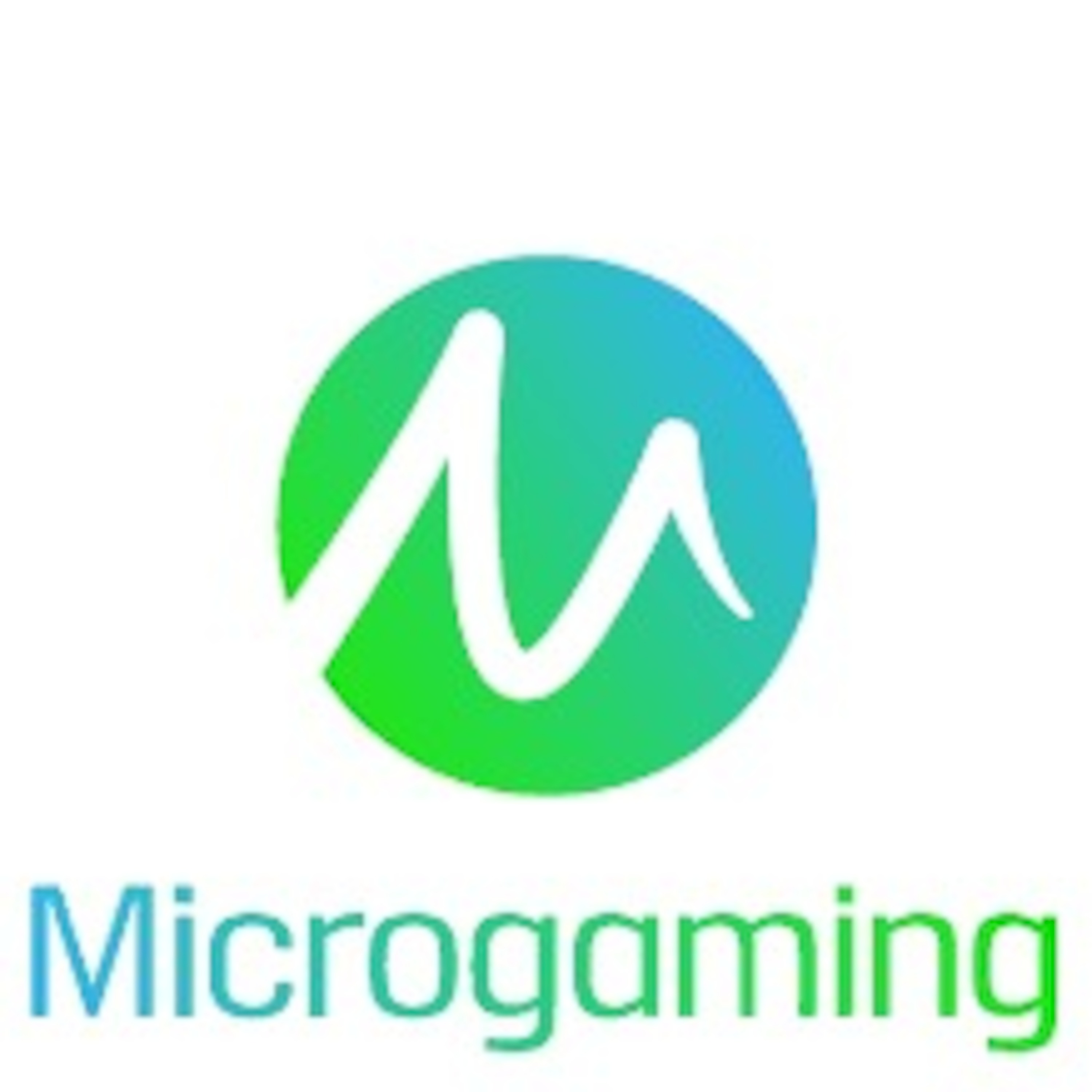 Microgaming company