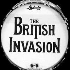 ROCKOLLECTIONS: THE BRITISH INVASION PT.4 END