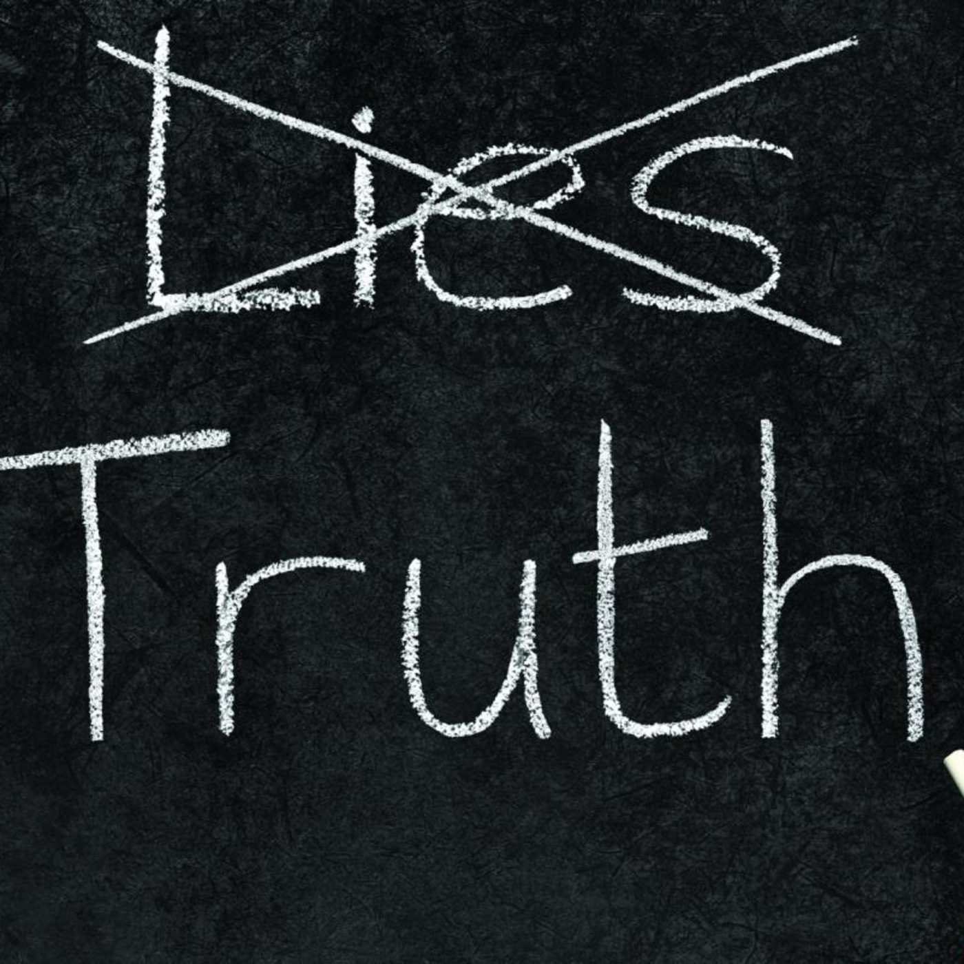 The Podcast of Pastor Dennis Ashe