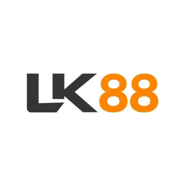 lk881com's Podcast