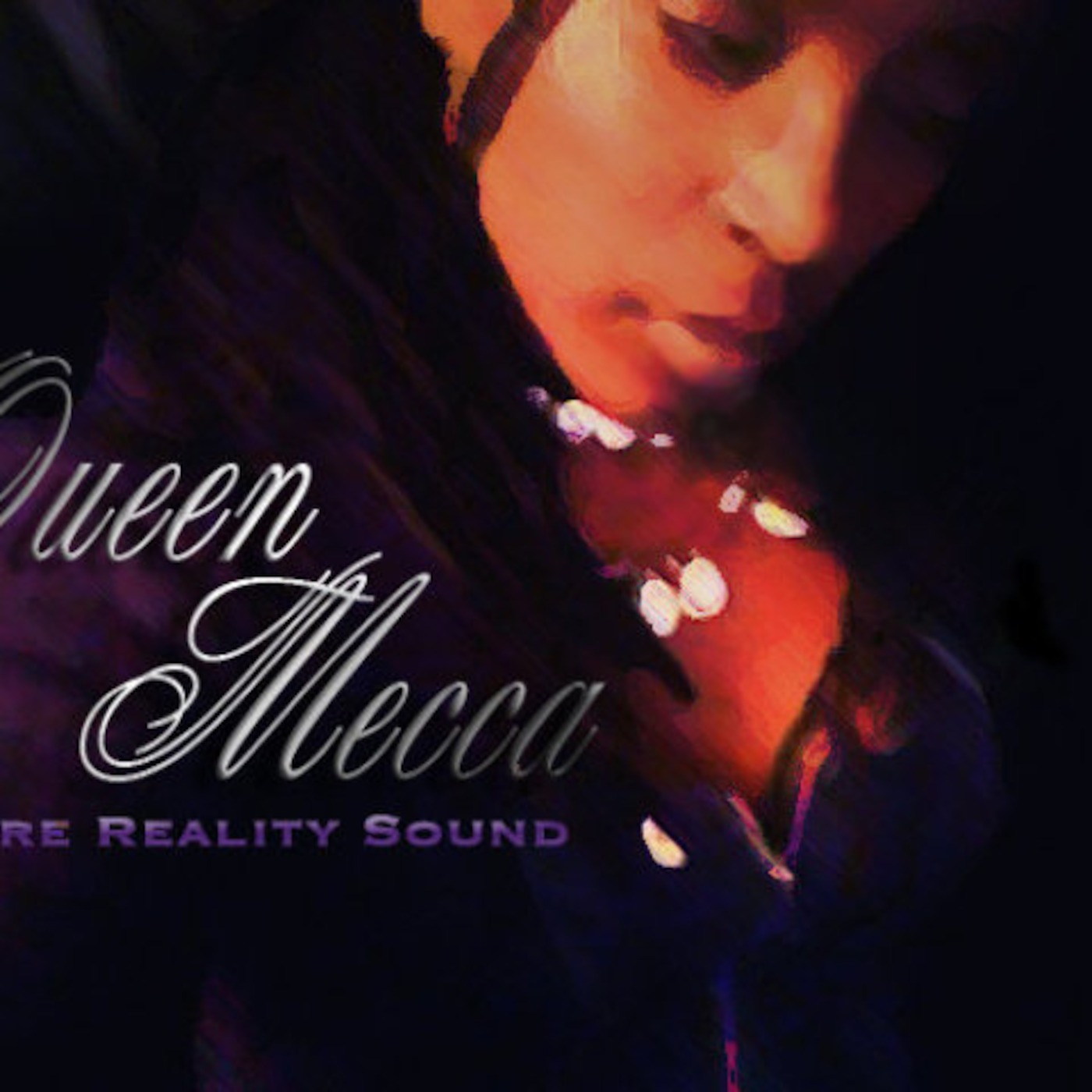 PURE REALITY SOUND
