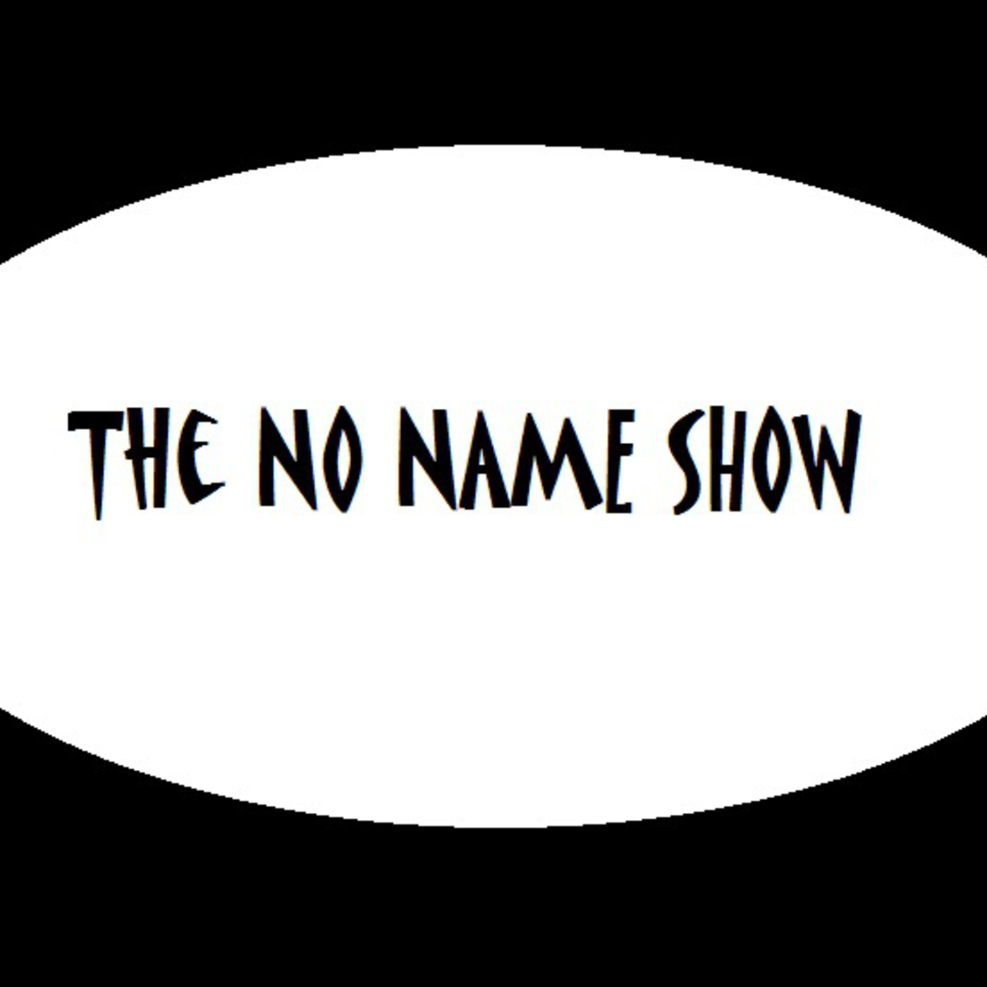 The No Name Show