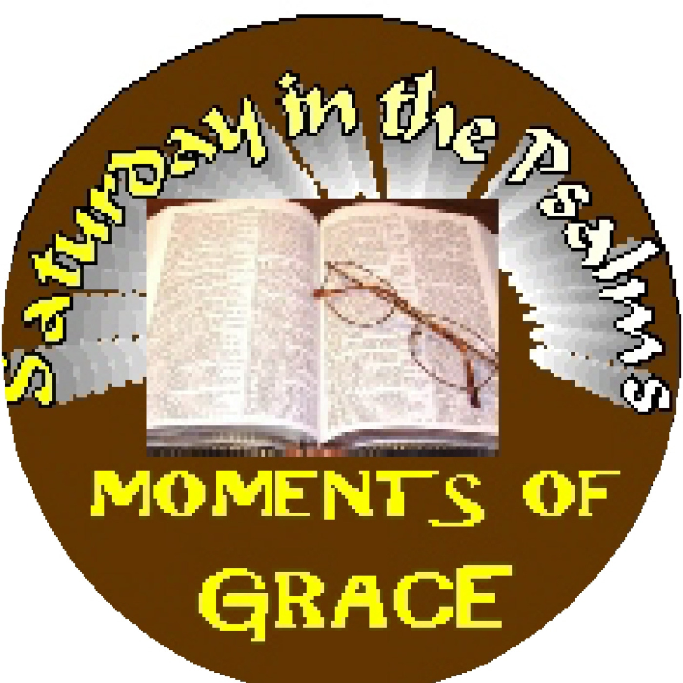 Episode 2134: Two views of praise