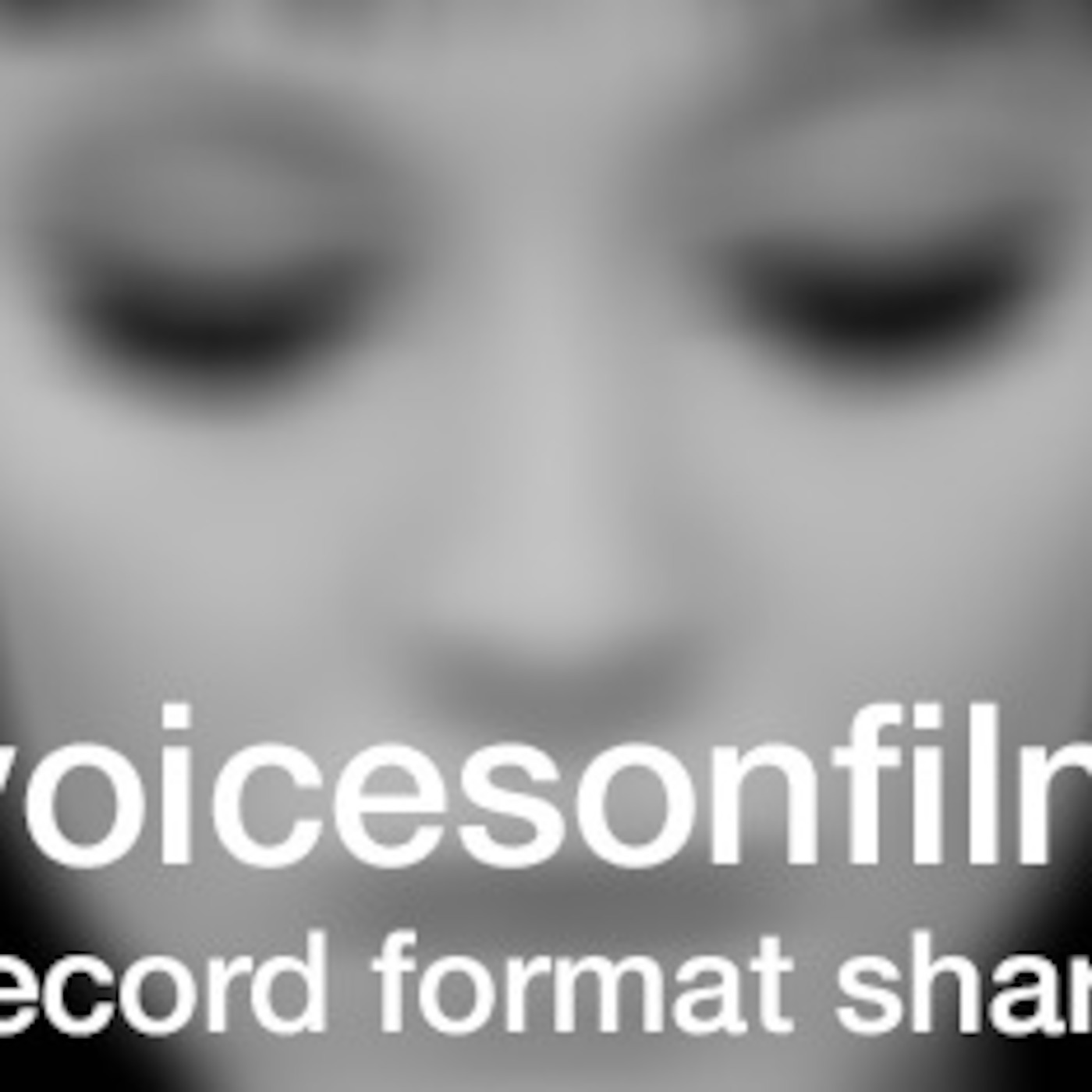 voicesonfilm