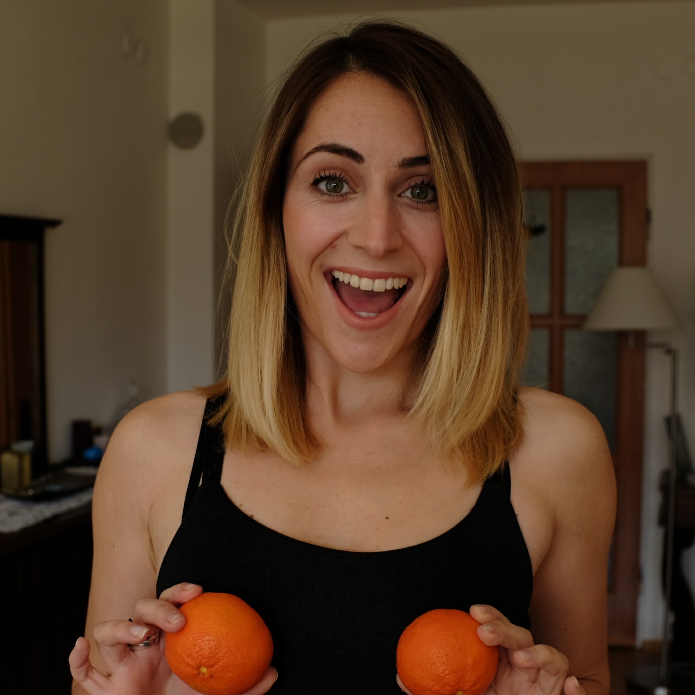 Episode 3 - If you are a repeat dieter you need to hear this.