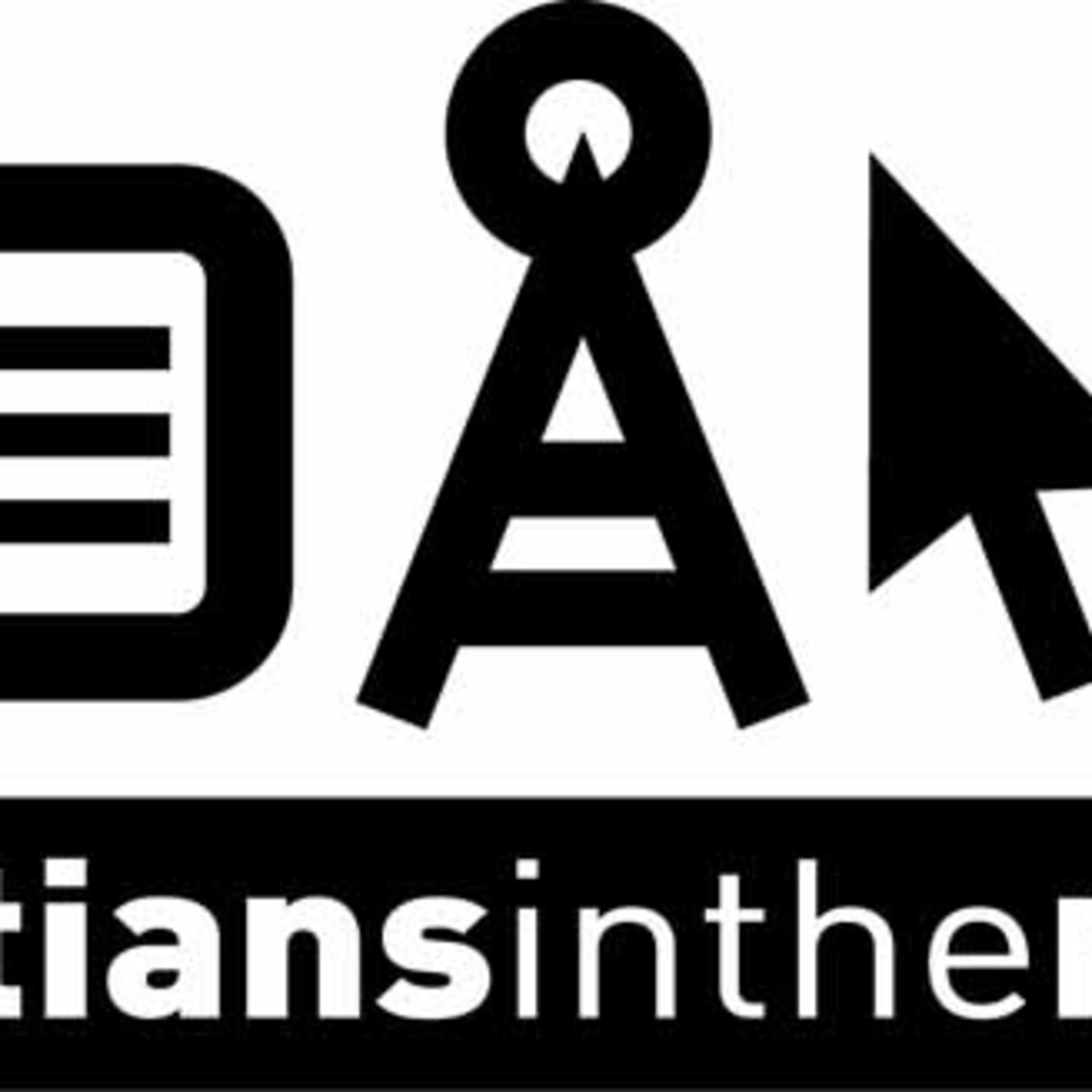 Romans 4 Where then is boasting? Dominic Steele