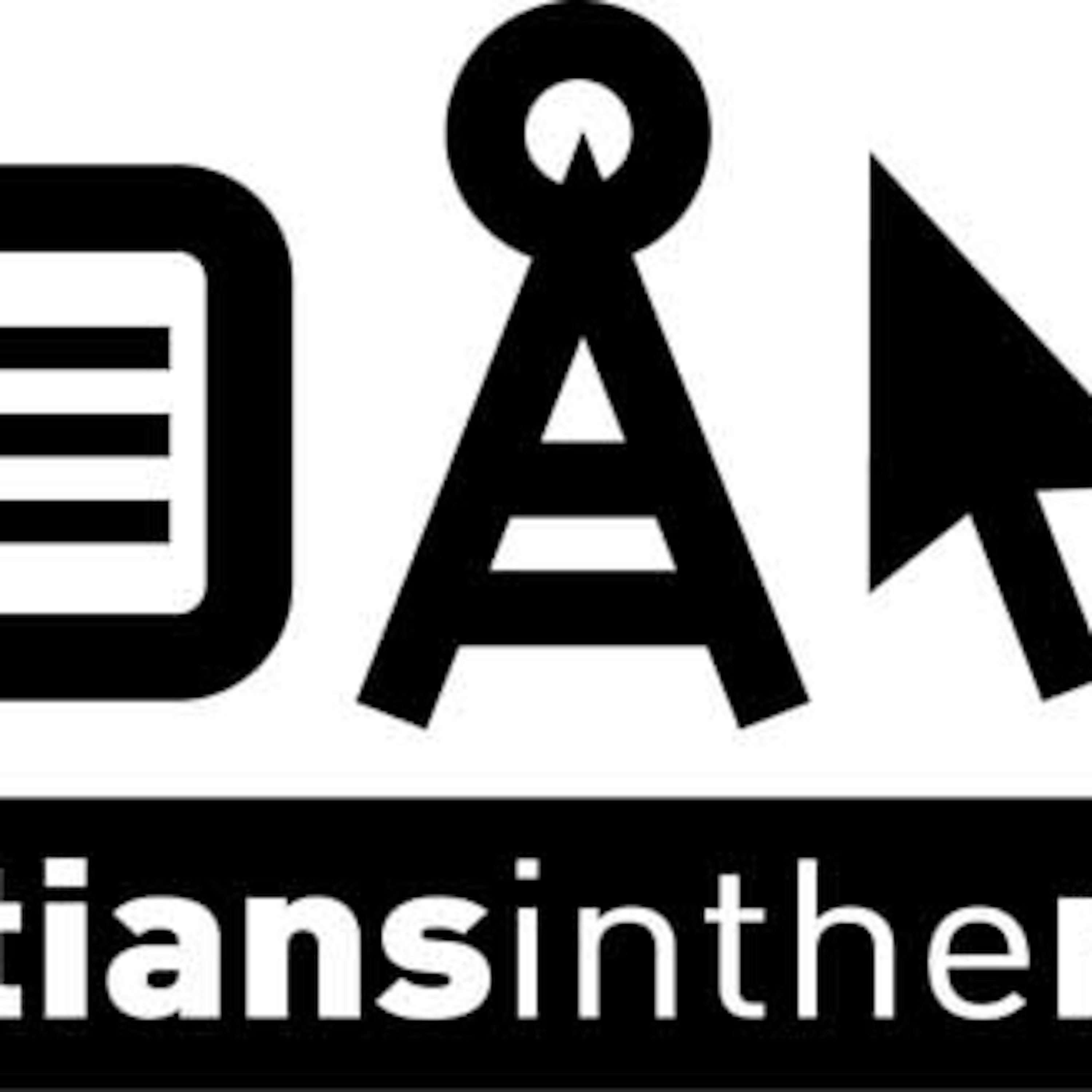 Christians in the Media