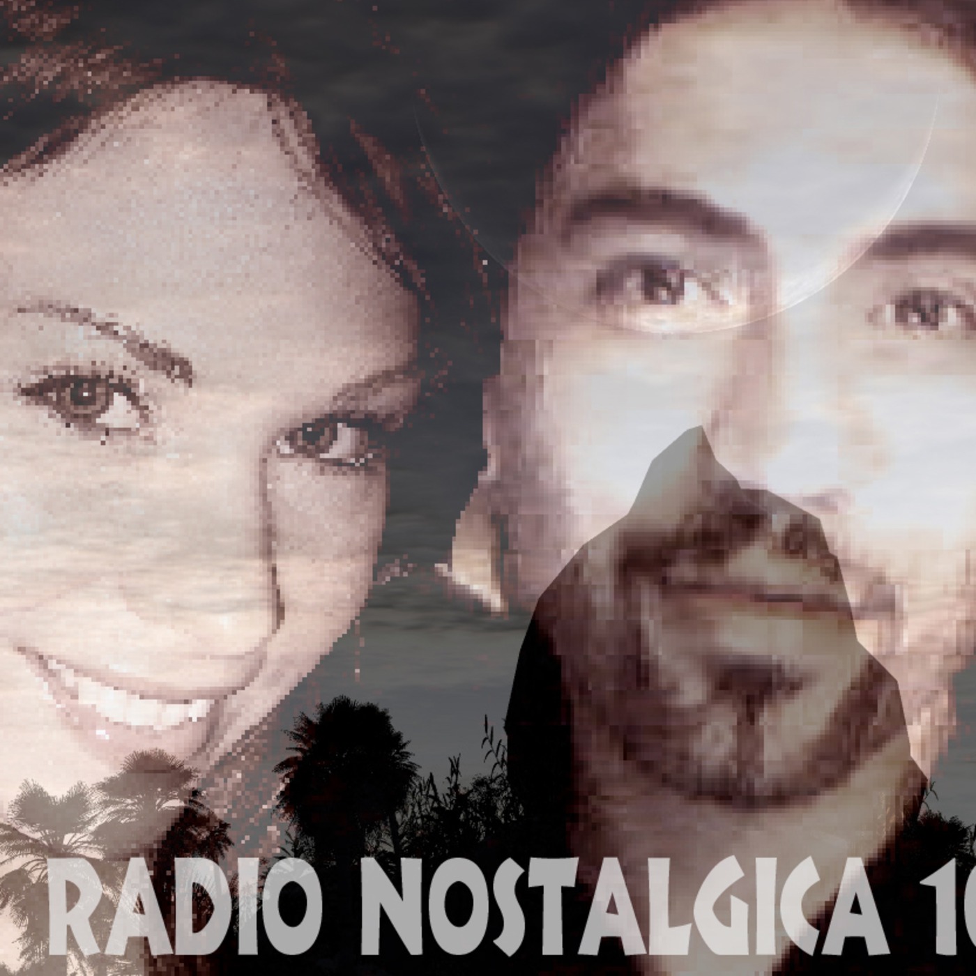 Radio Nostalgica