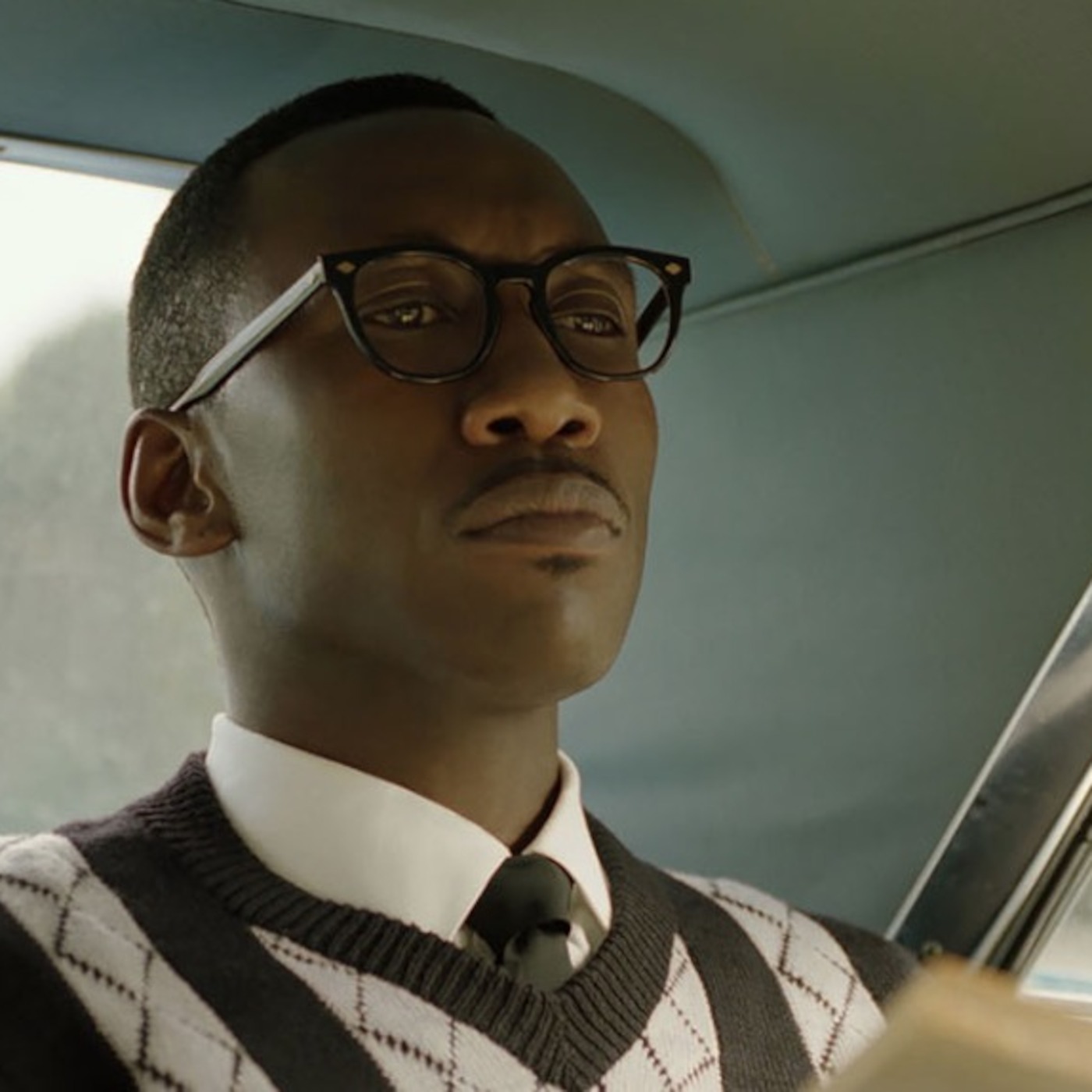 Cinema Recall Podcast: 2019 Oscar Nominee Predictions