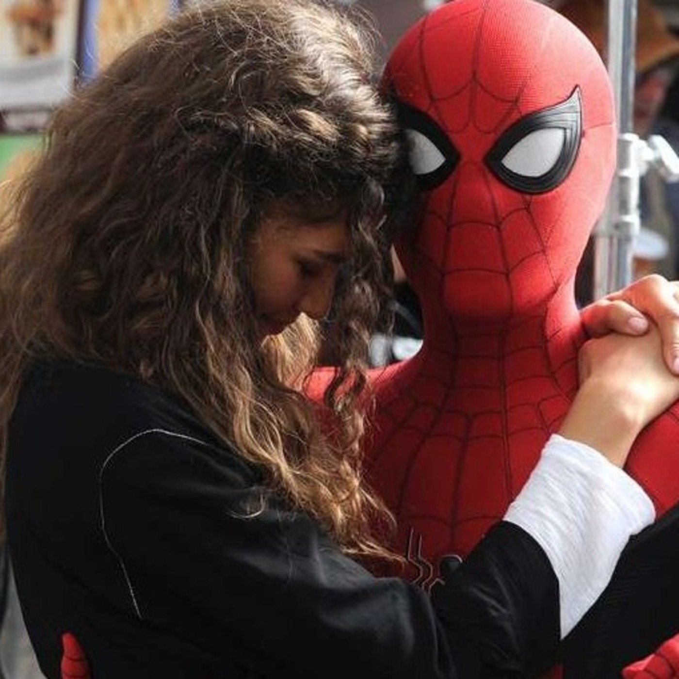 Cinema Recap Podcast: 'Spider-Man' & Midsommar' Plus More