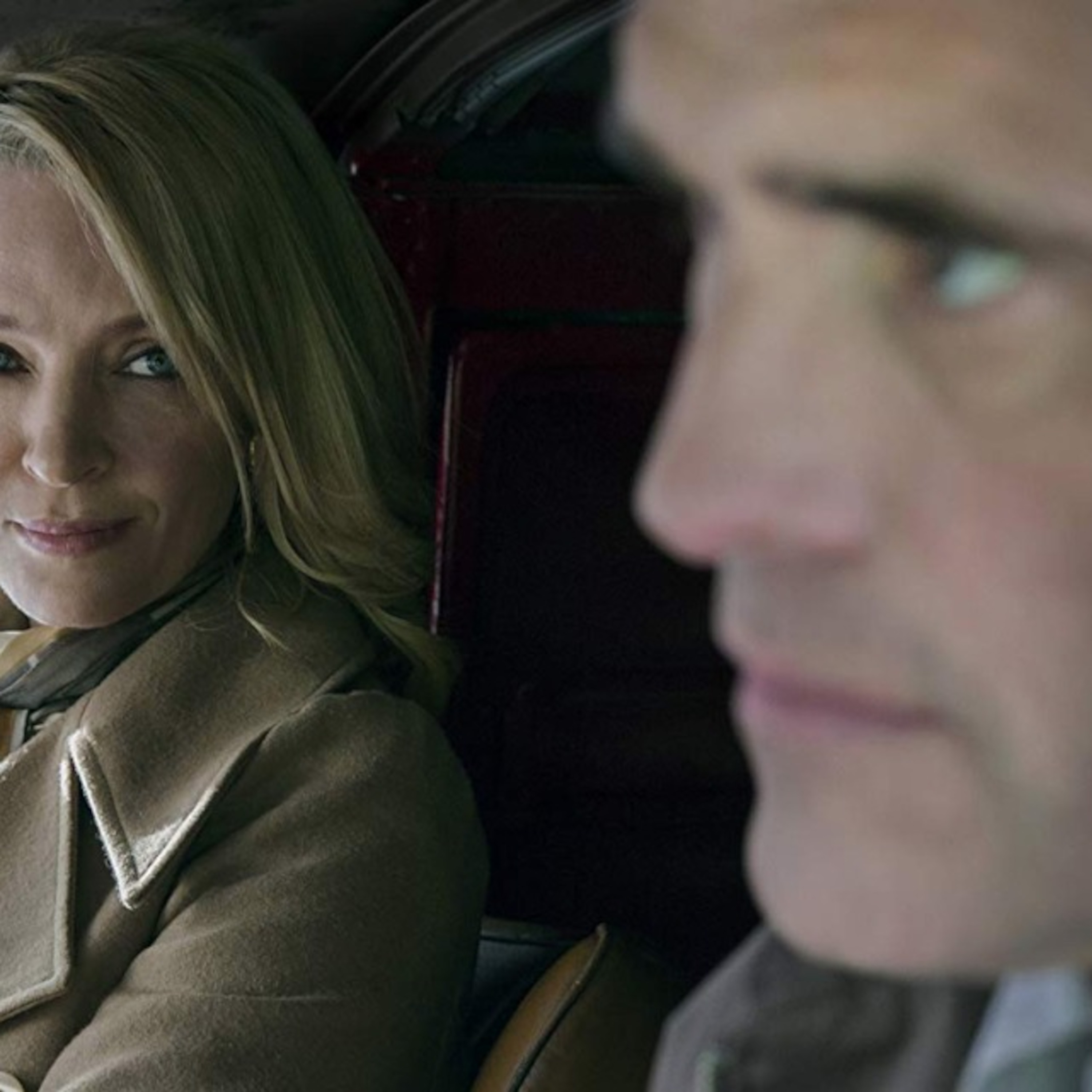 Cinema Recall Podcast: 'The House That Jack Built' and the Top 5 Worst Movies of 2018