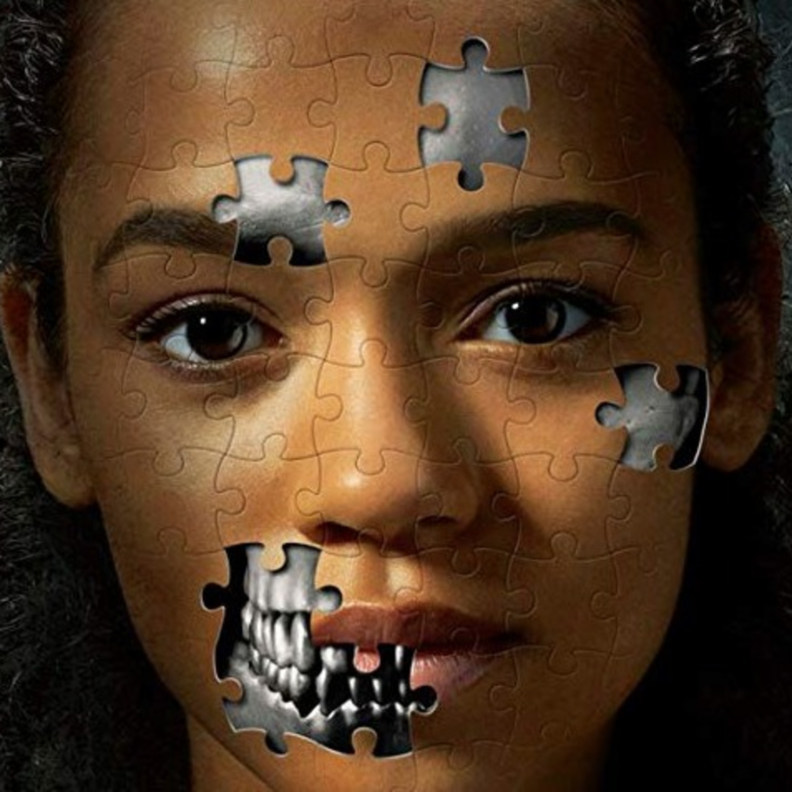 Cinema Recap Podcast: Box Office News & 'Escape Room'