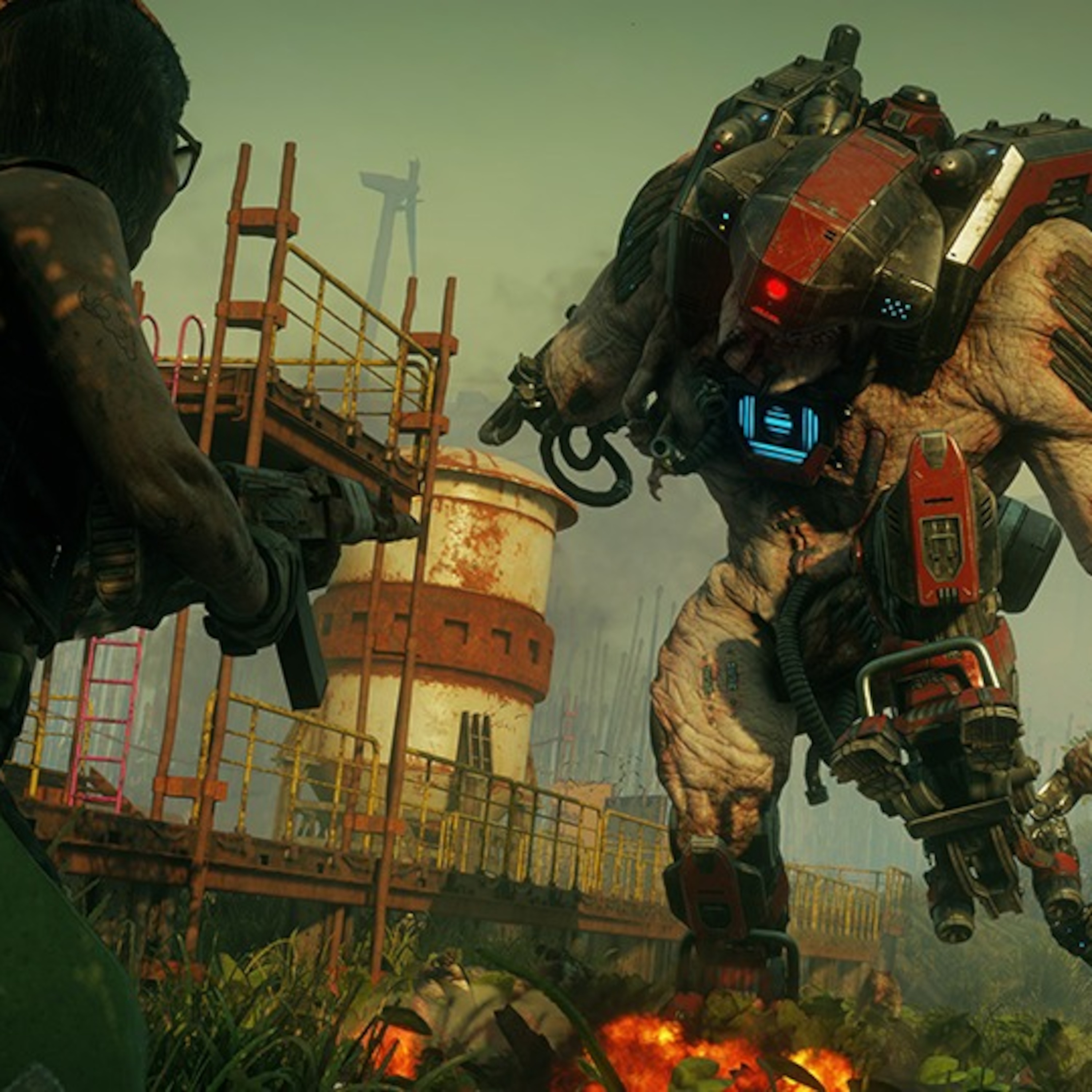 Top 15 Most Anticipated Games of 2019