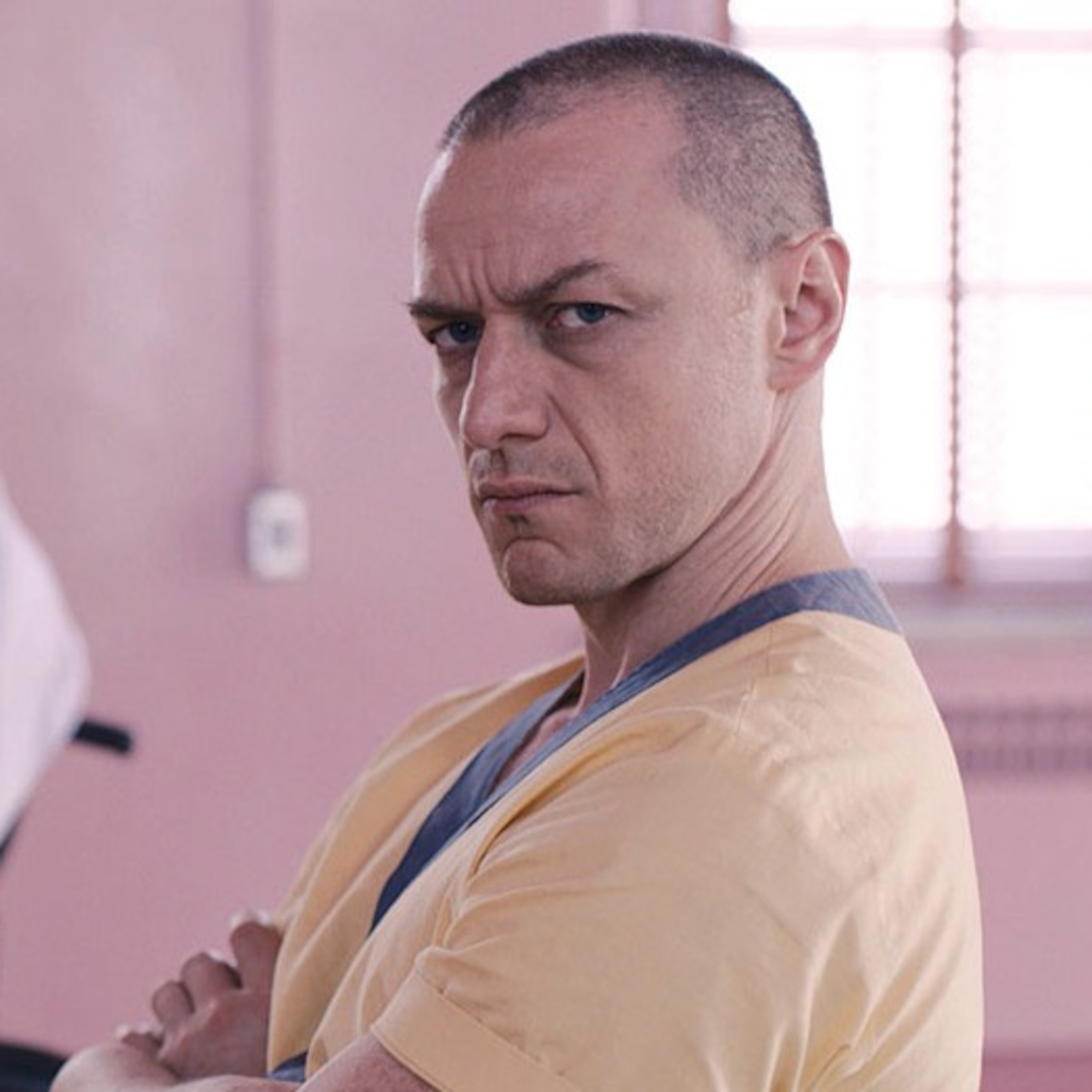 Cinema Recap Podcast: New Robocop, Glass, Birds of Prey & More