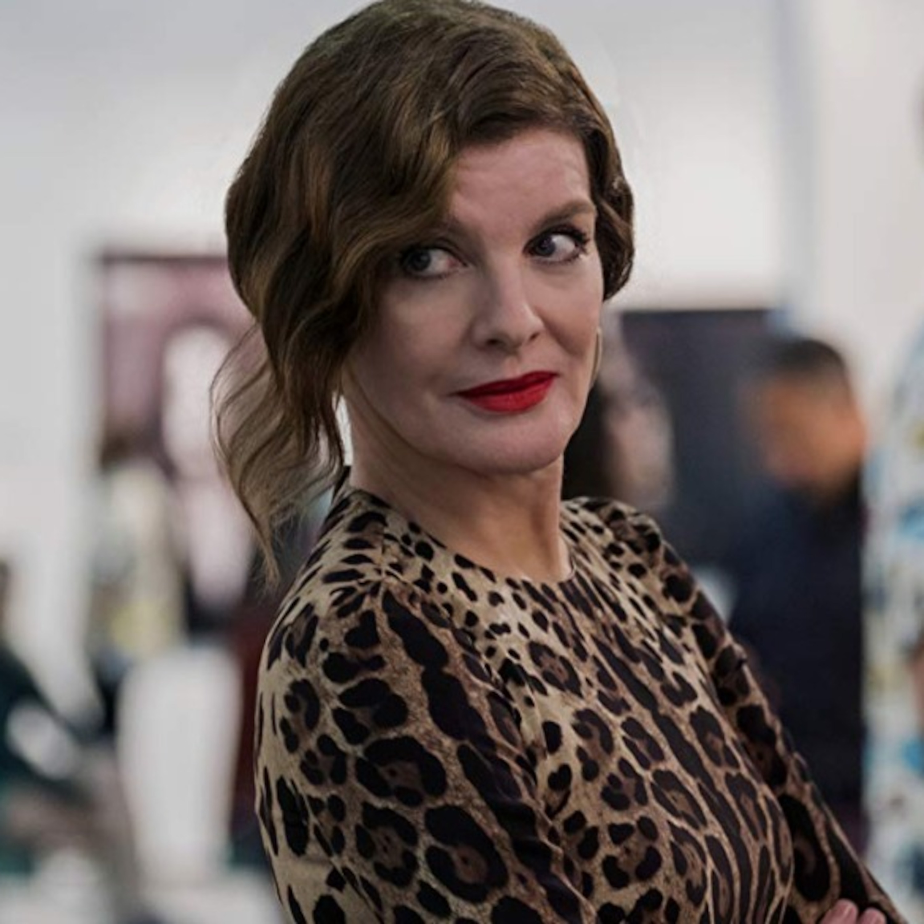 Cinema Recap Podcast: Batman, Rush Hour 4, Velvet Buzzsaw & More