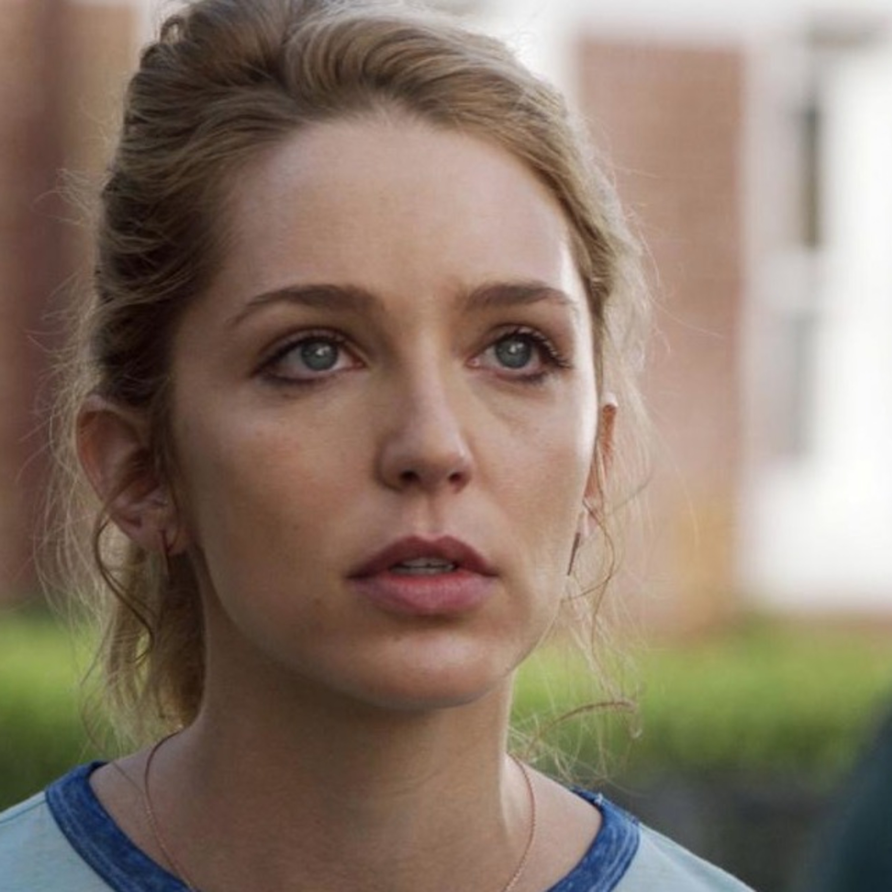 Cinema Recap Podcast: 'Happy Death Day 2U' & 'Bond 25' Plus Movie News