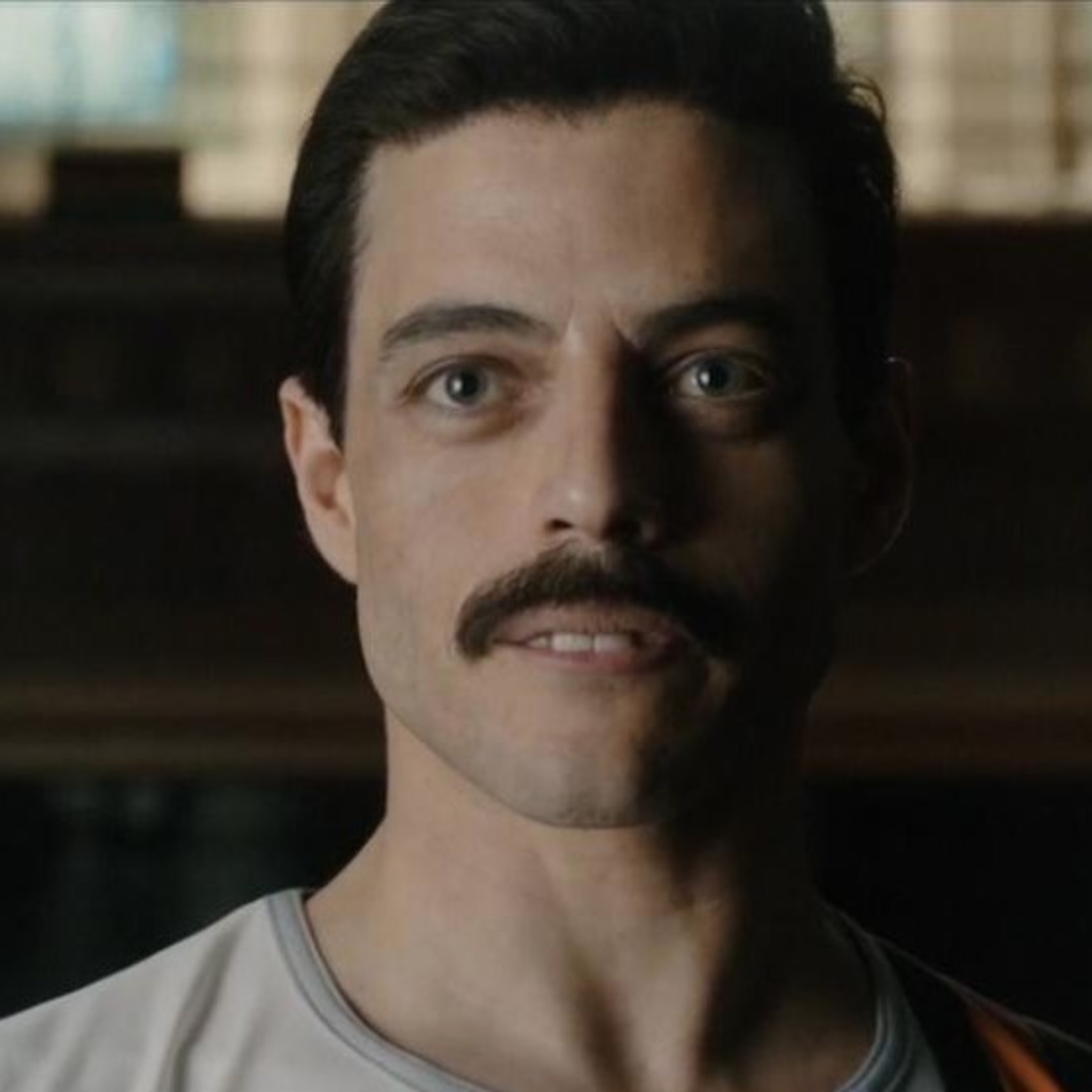 Cinema Recap Podcast: 2019 Academy Awards