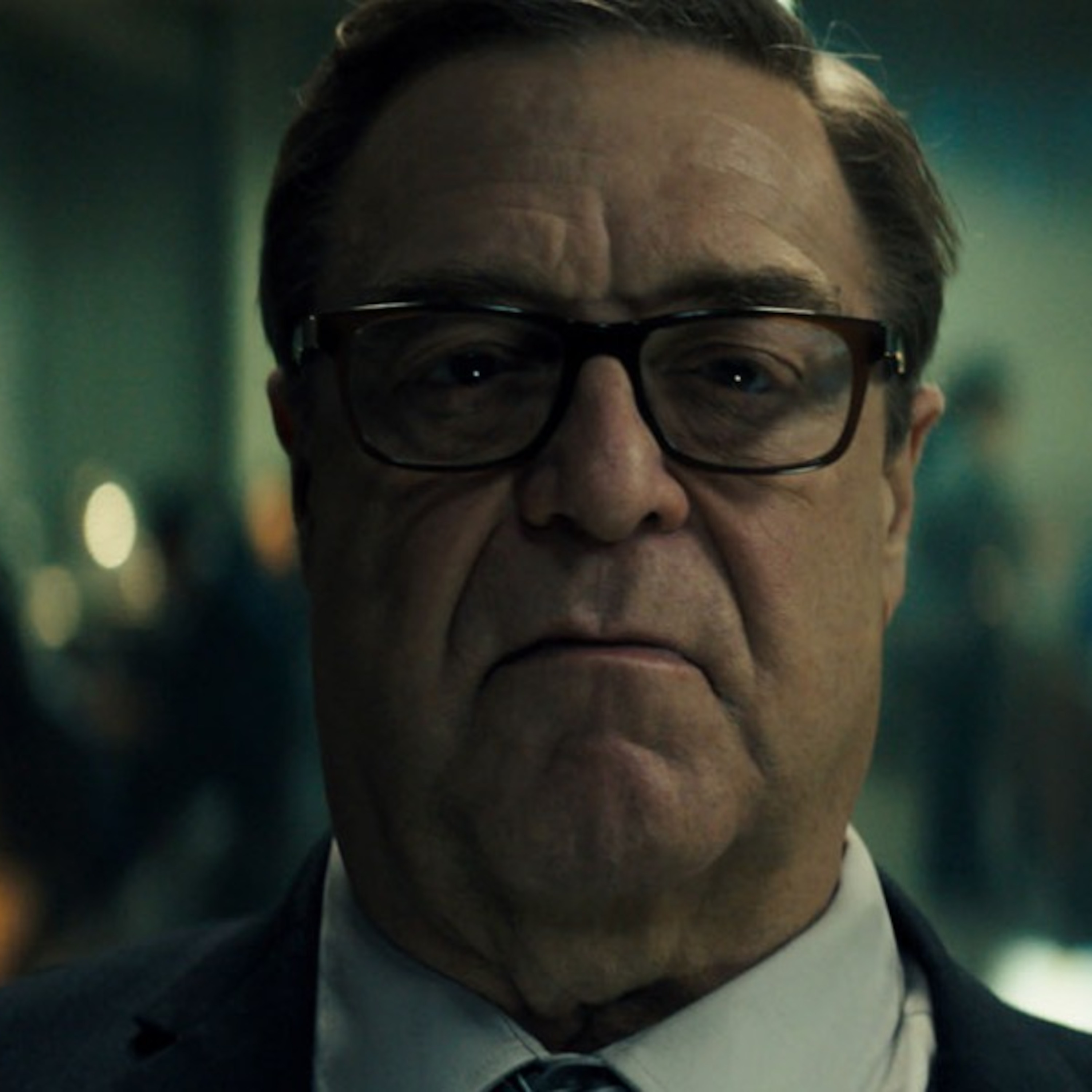 Cinema Recap Podcast: Movie News & 'Suicide Squad 2'