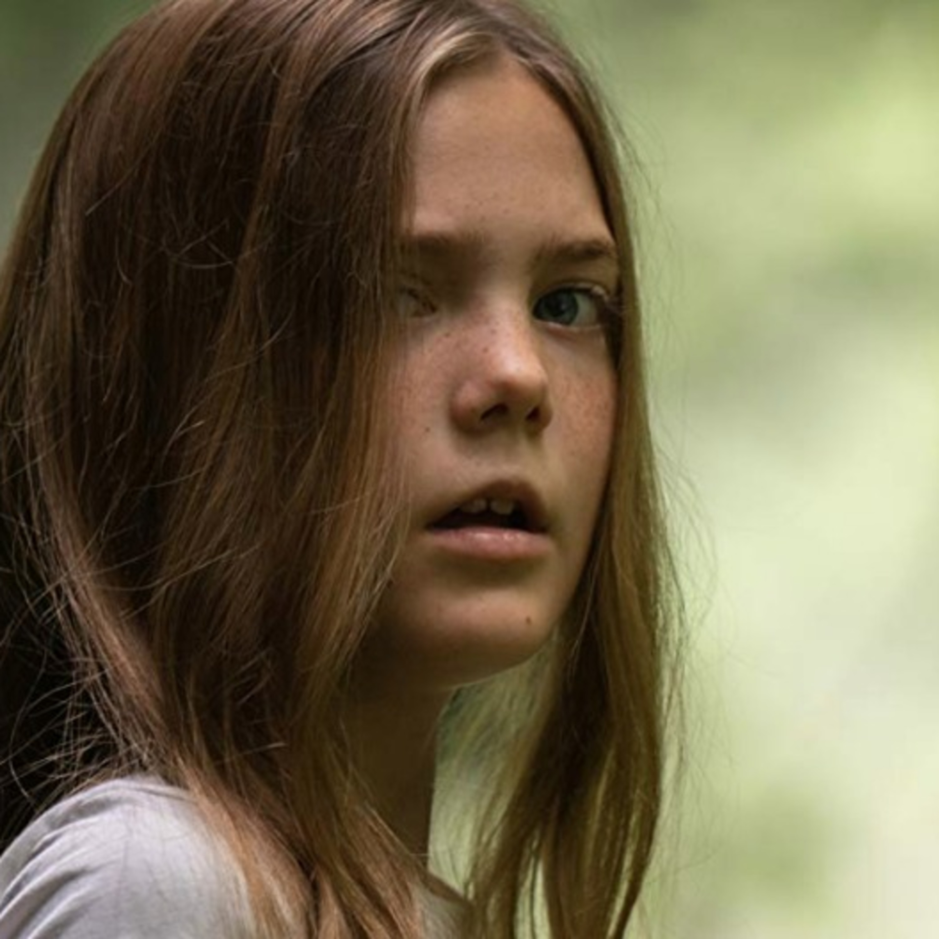 Cinema Recall Podcast: Comparing Old and New Pet Sematary Movies