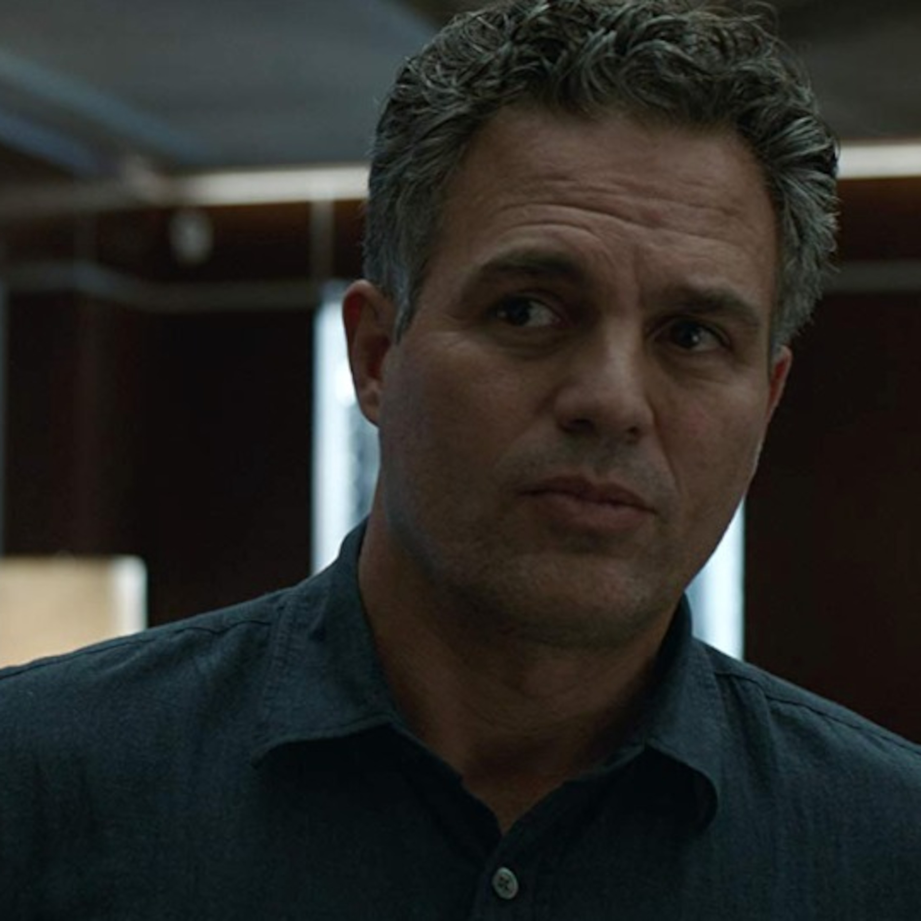 Cinema Recap Podcast: MCU Best & Worst Plus Box Office News