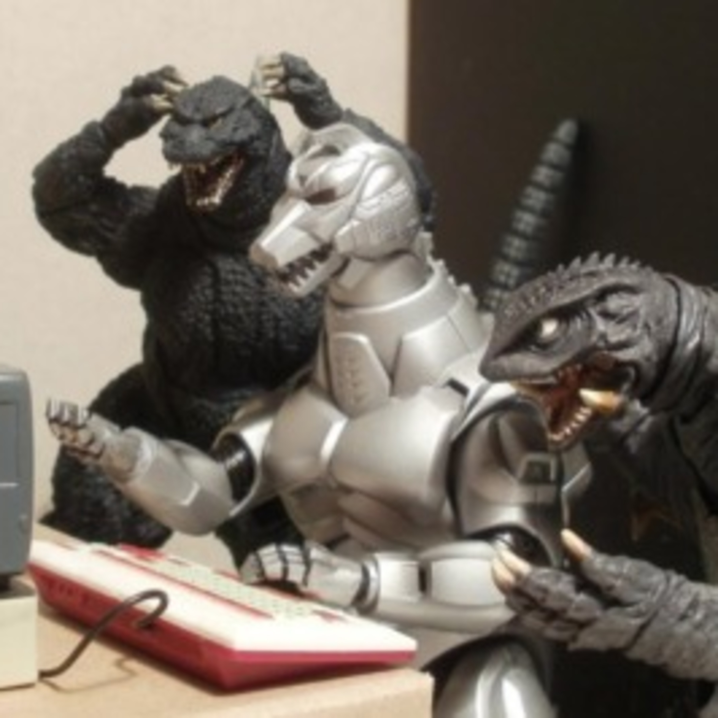 Asian Cinema Film Club Podcast: Top 50 All Time Greatest Asian Movies (Part 2)